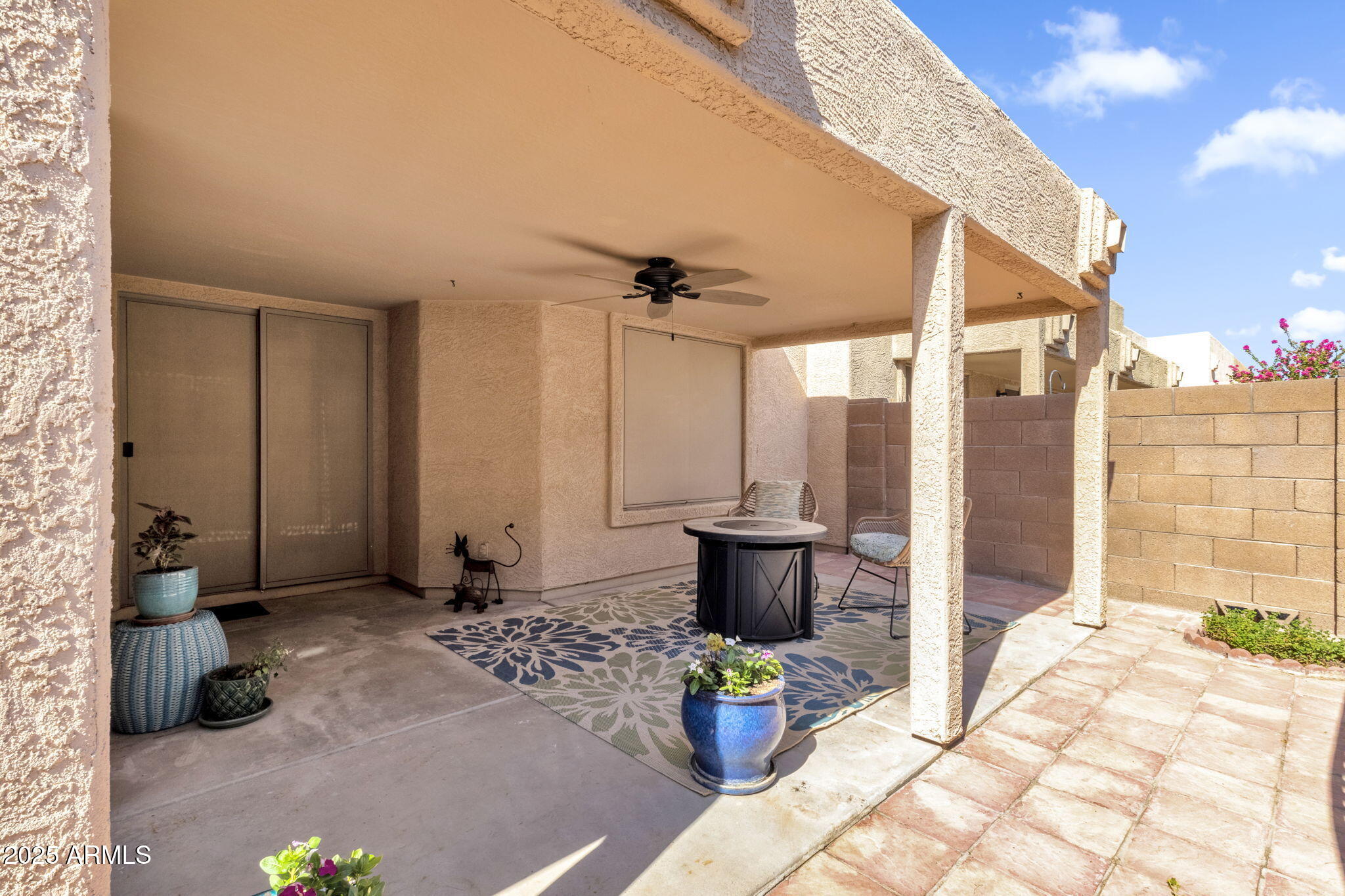 1650 S CRISMON Road 19