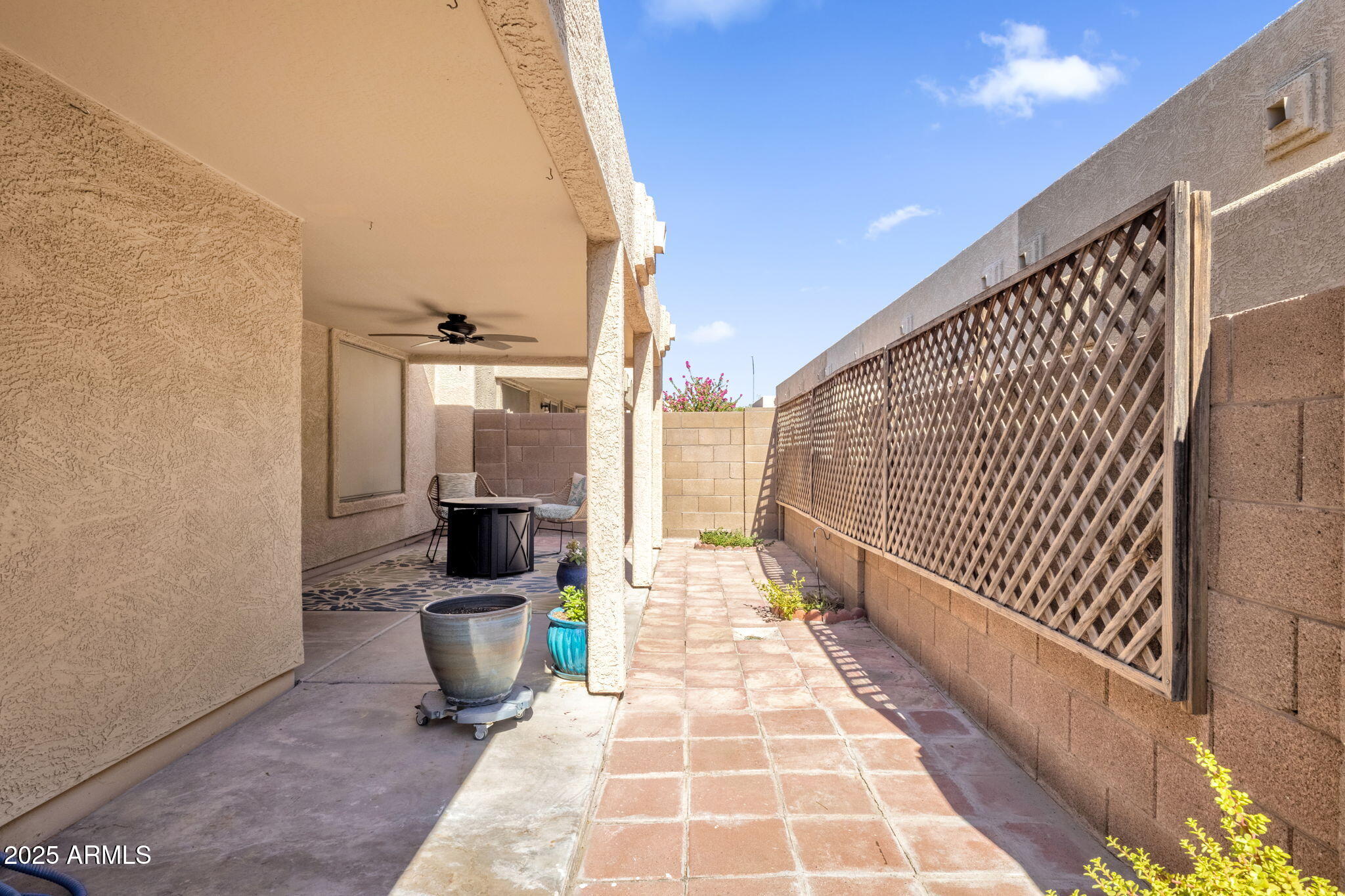 1650 S CRISMON Road 19