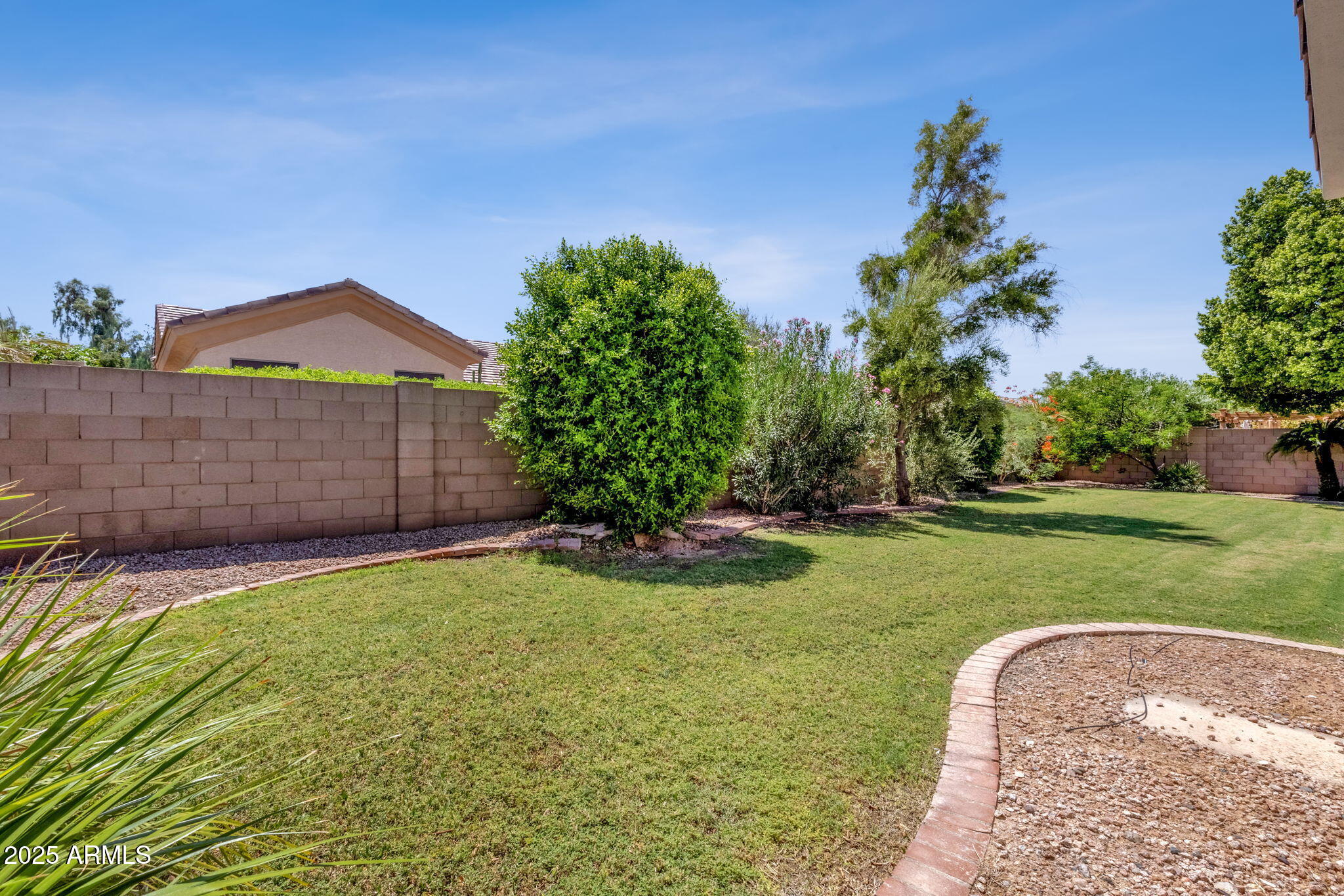 3763 S ROSEMARY Drive