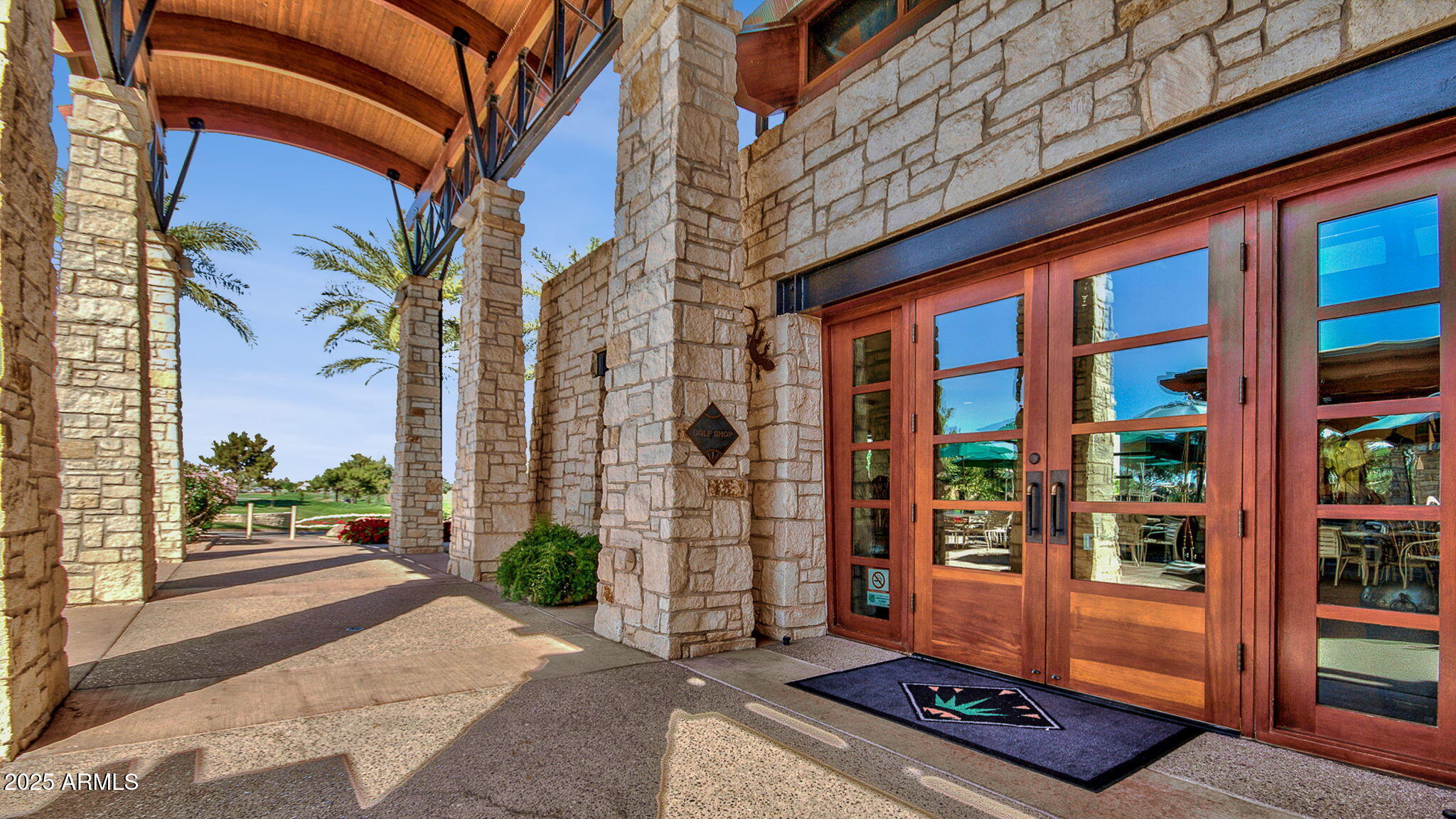 3763 S ROSEMARY Drive