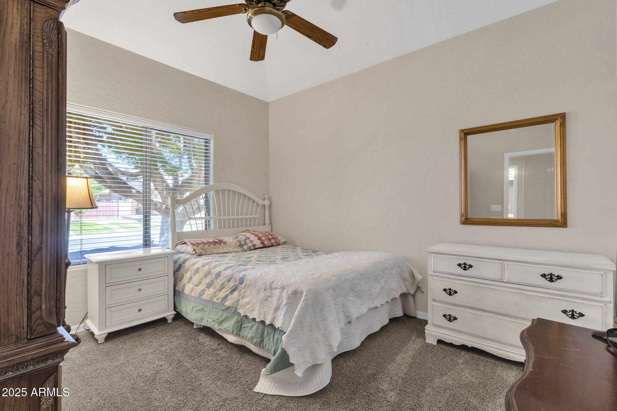 3763 S ROSEMARY Drive