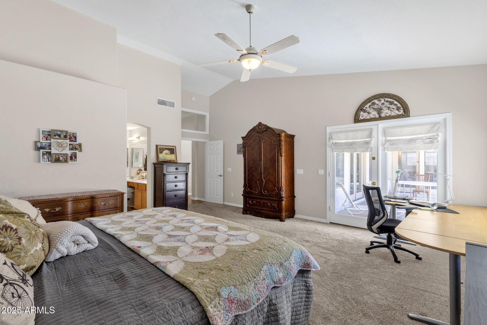 3763 S ROSEMARY Drive