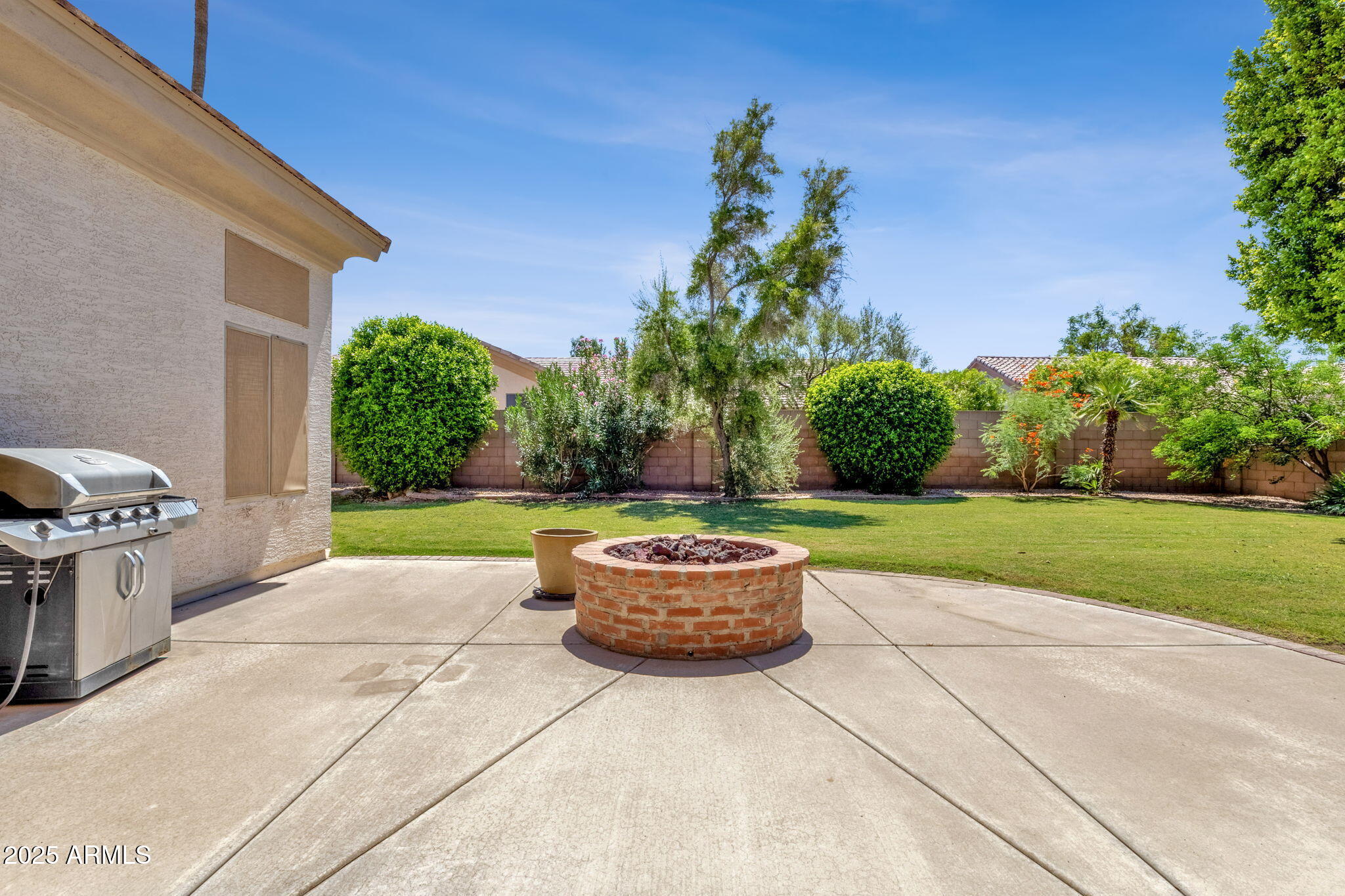 3763 S ROSEMARY Drive