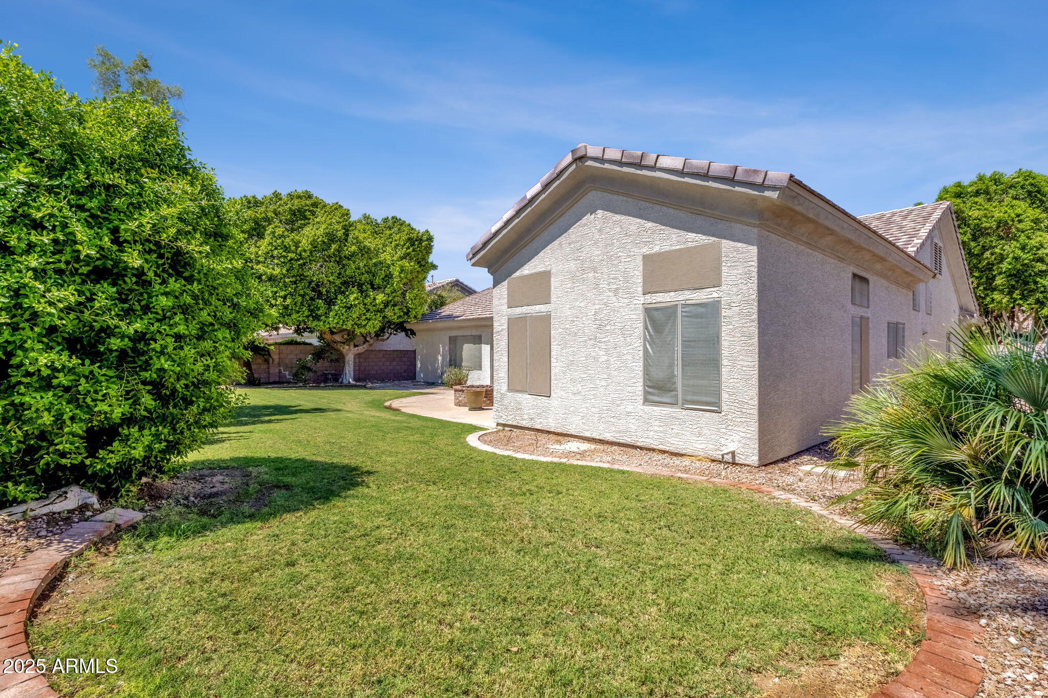 3763 S ROSEMARY Drive
