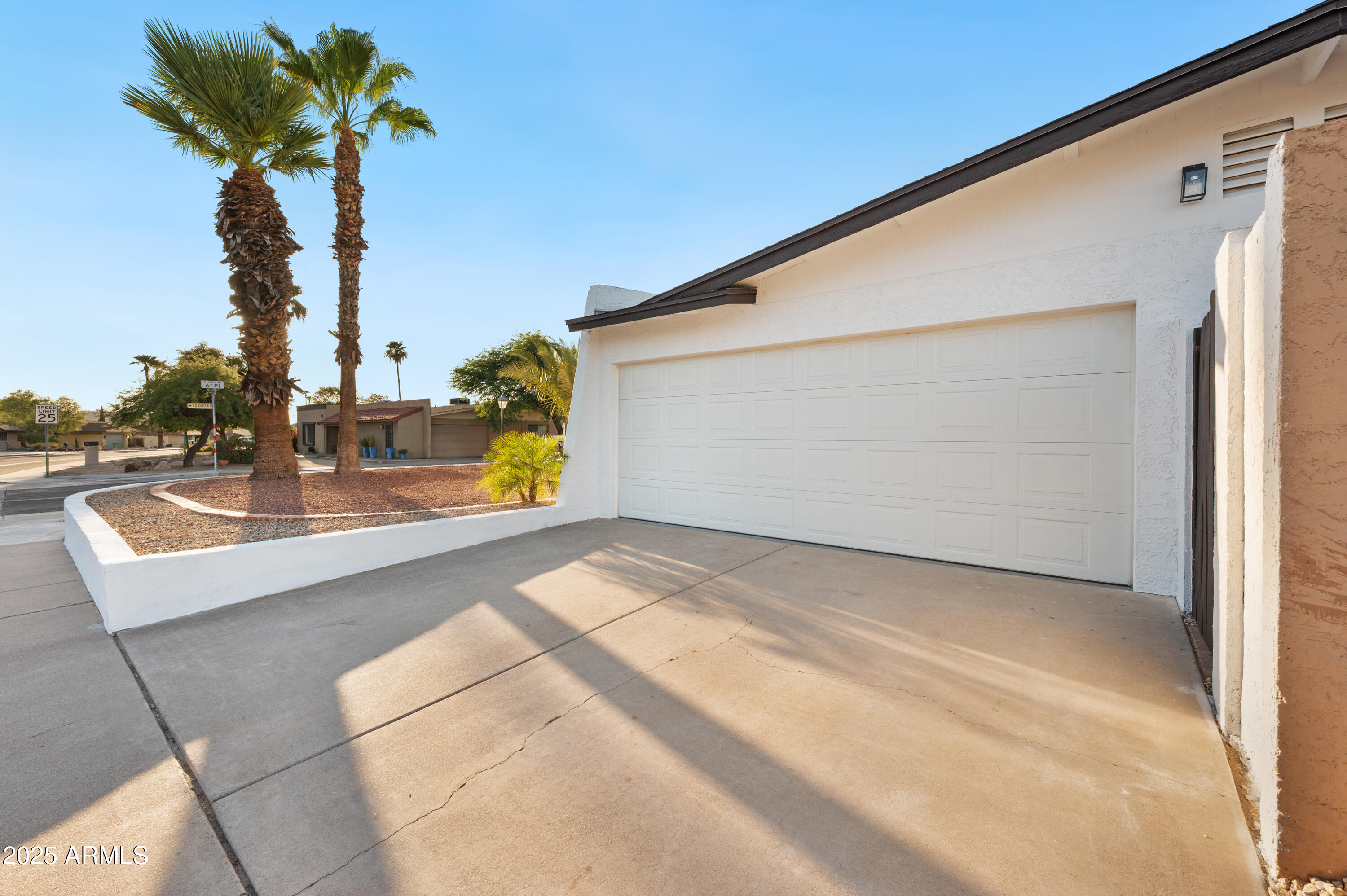 14243 N 6TH Place