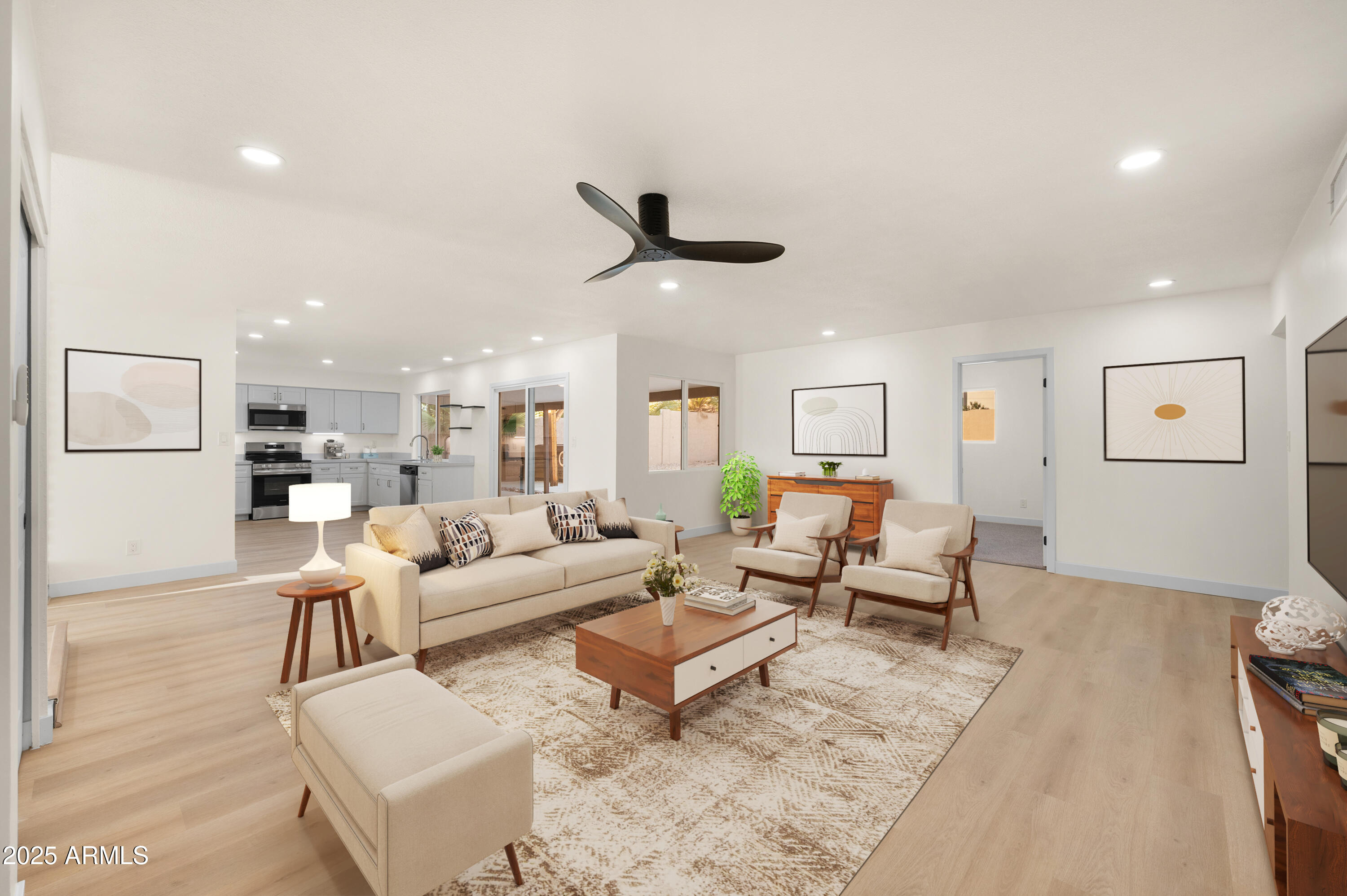 14243 N 6TH Place