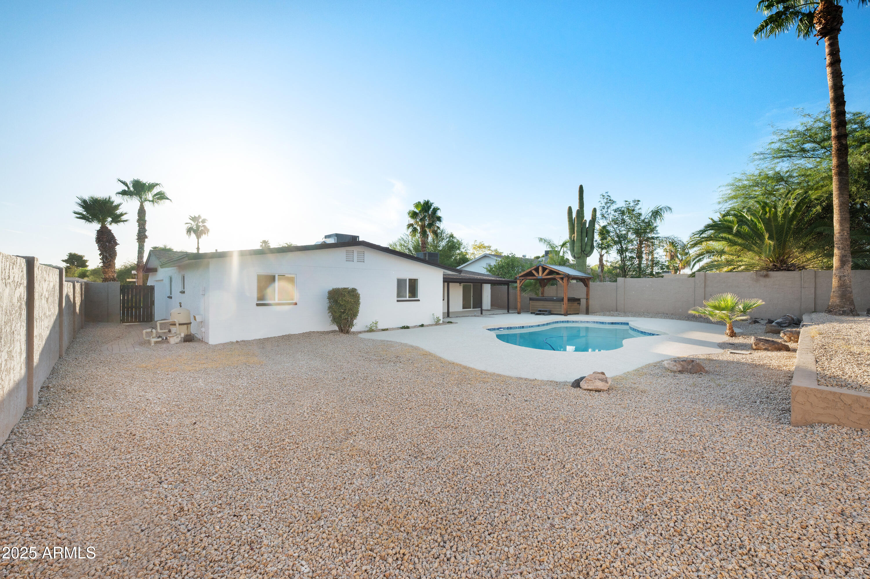 14243 N 6TH Place