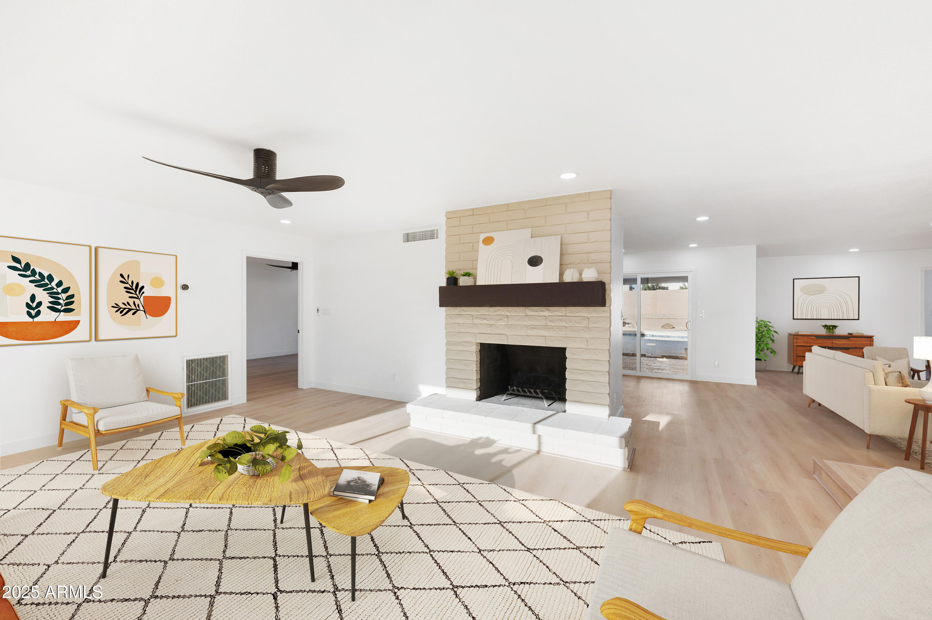 14243 N 6TH Place