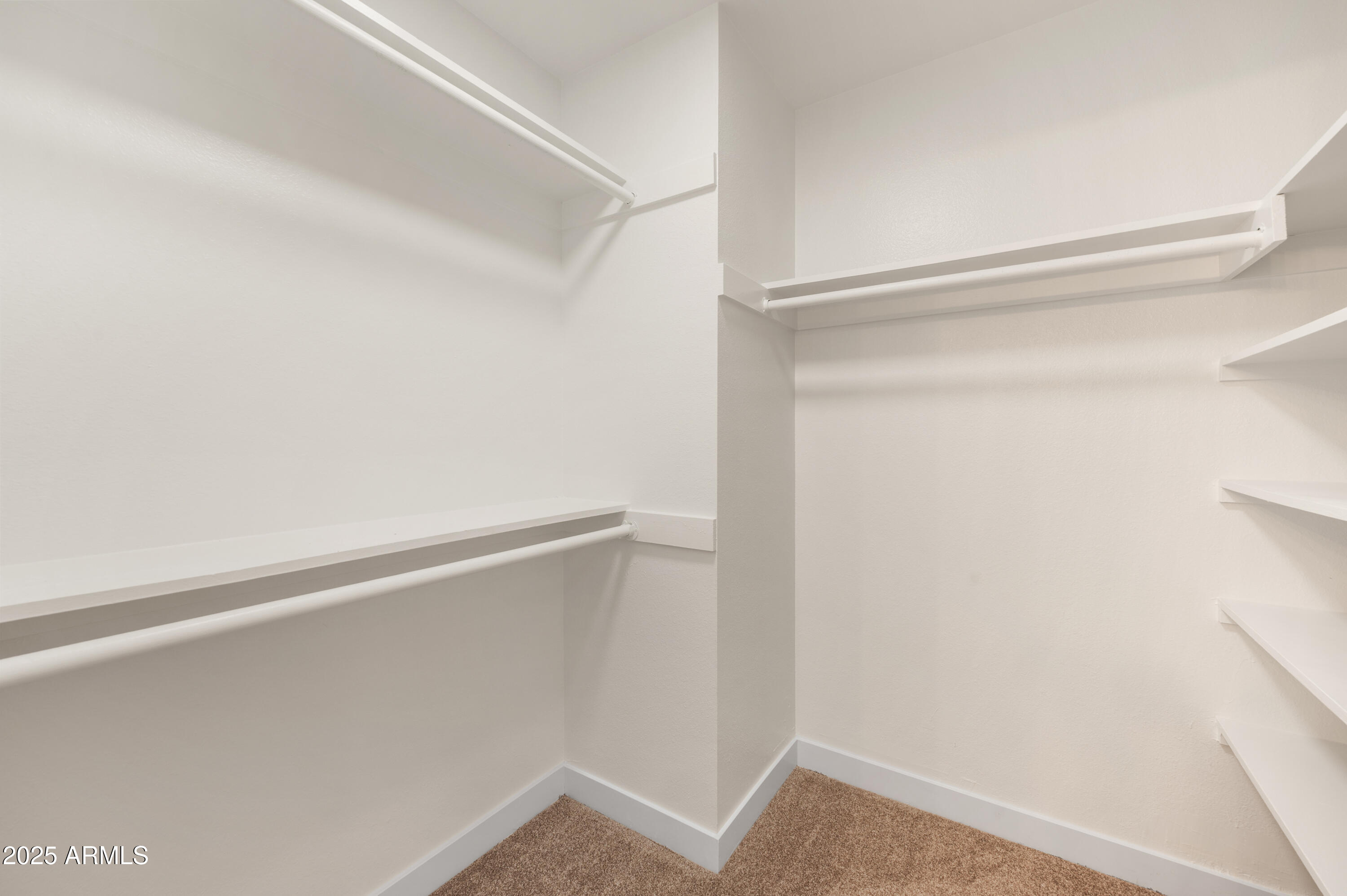 14243 N 6TH Place