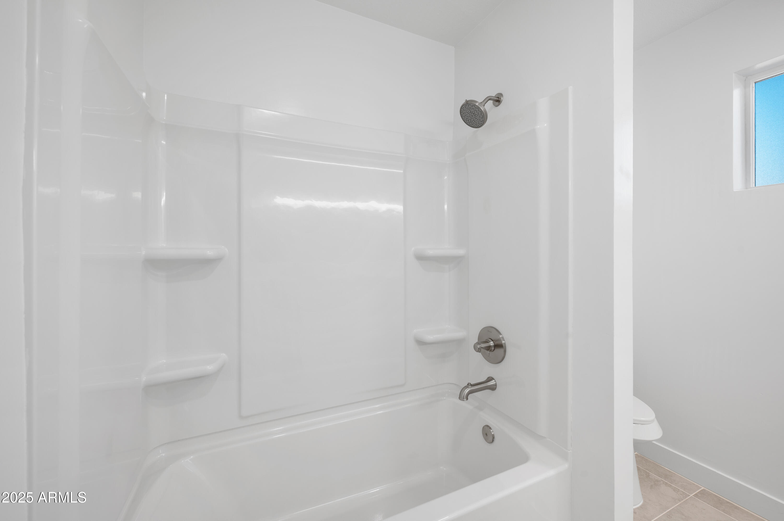 14243 N 6TH Place