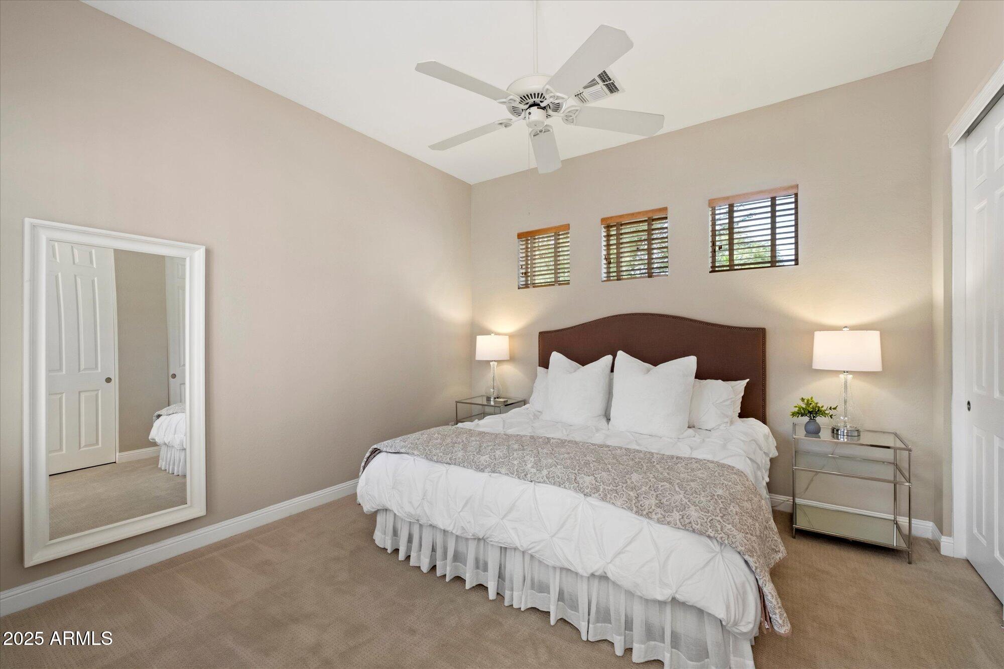 12061 E SHANGRI LA Road