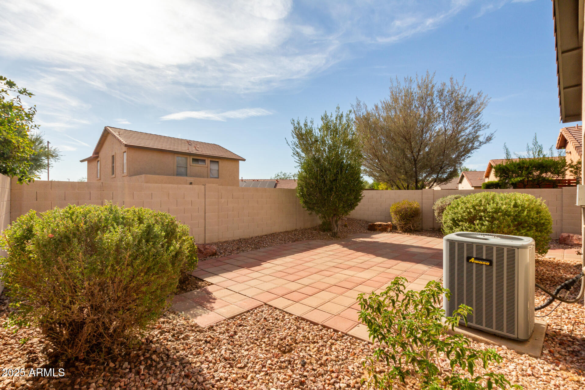 21824 N 48TH Place