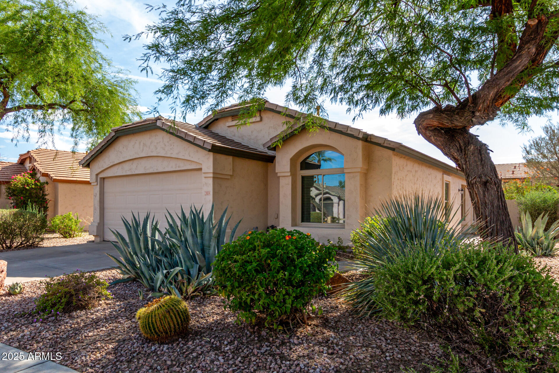 21824 N 48TH Place