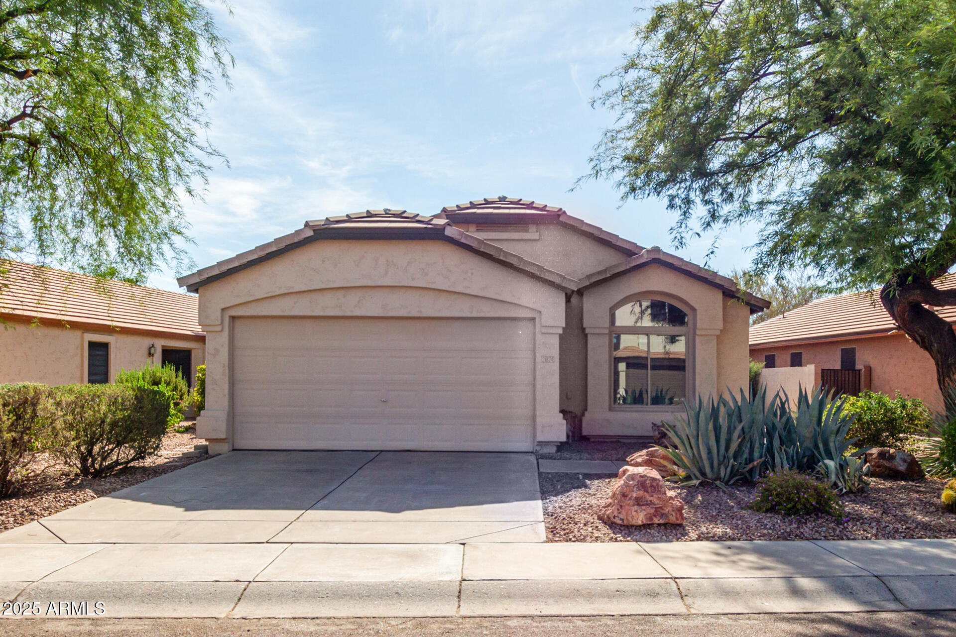 21824 N 48TH Place