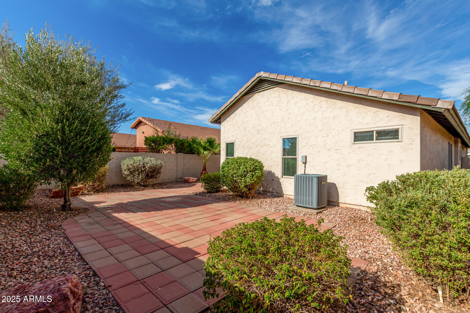 21824 N 48TH Place