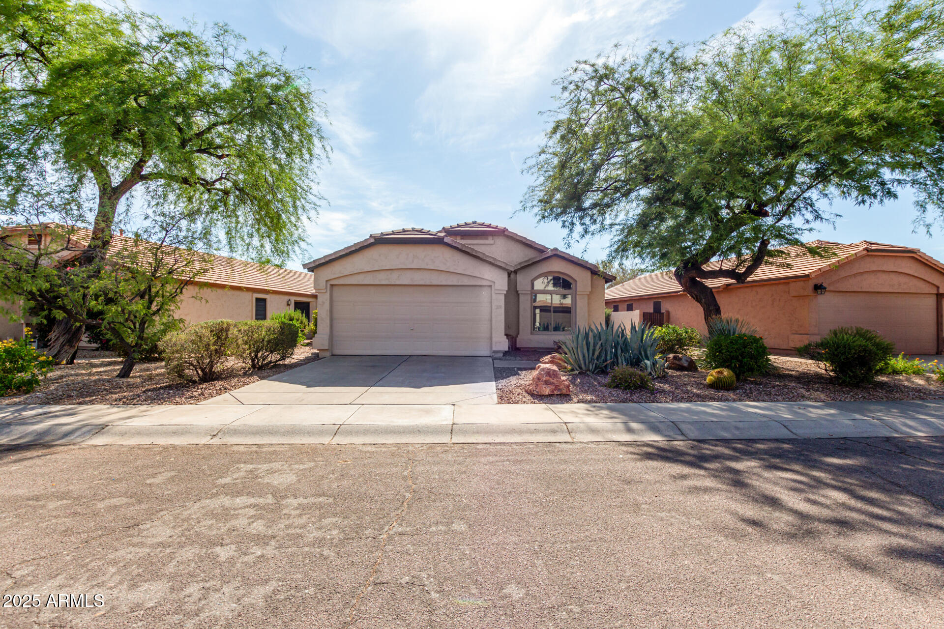 21824 N 48TH Place