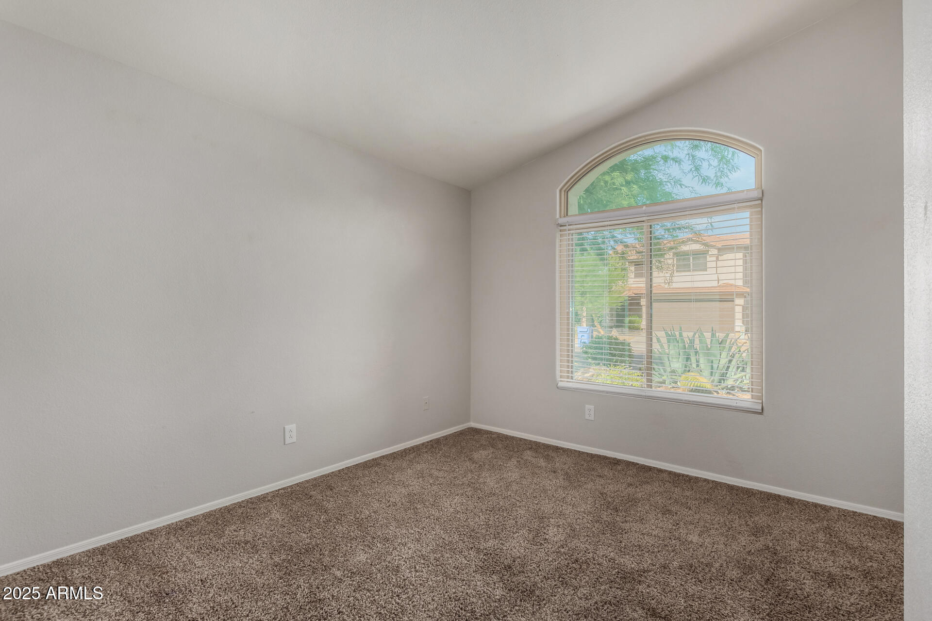 21824 N 48TH Place