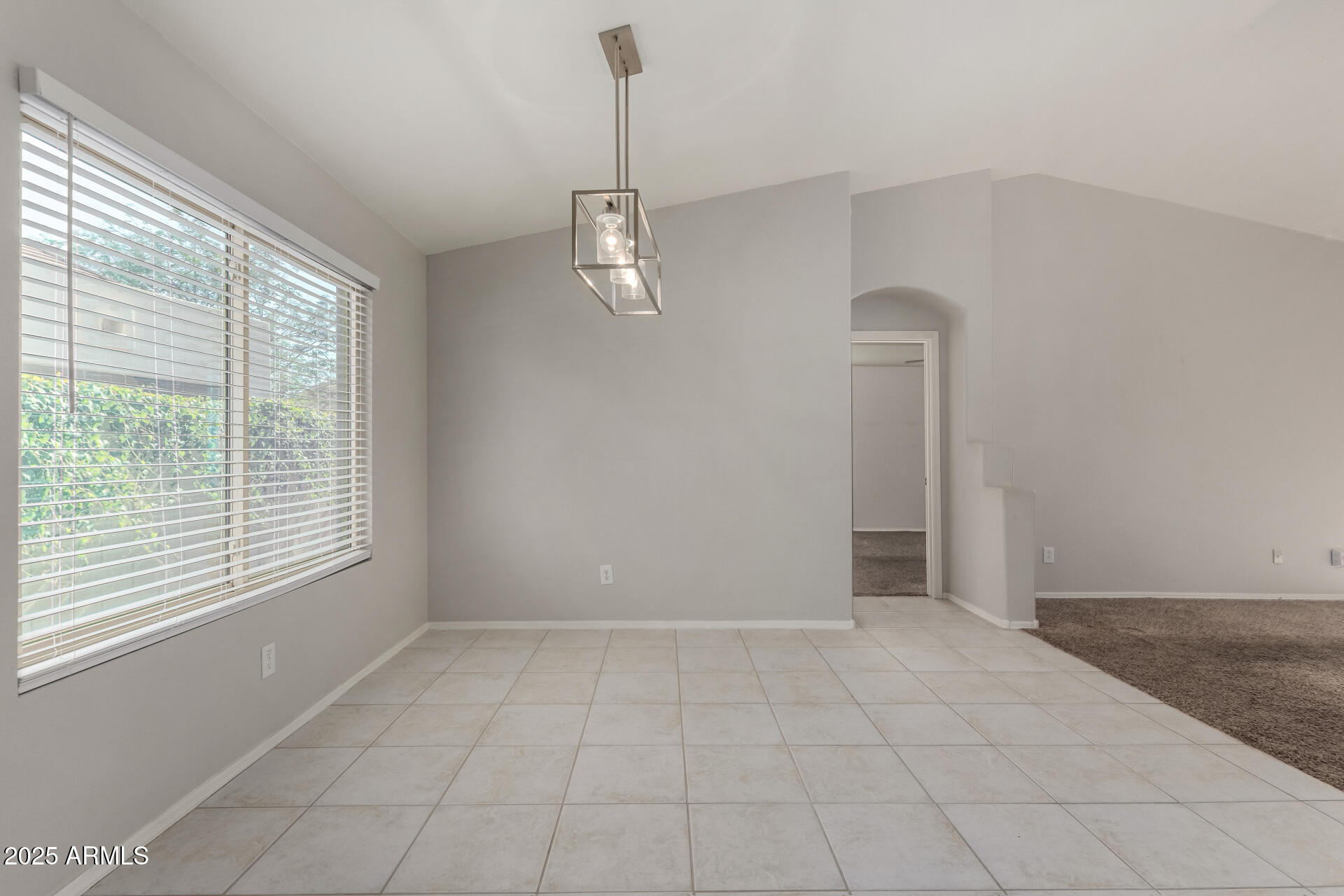 21824 N 48TH Place