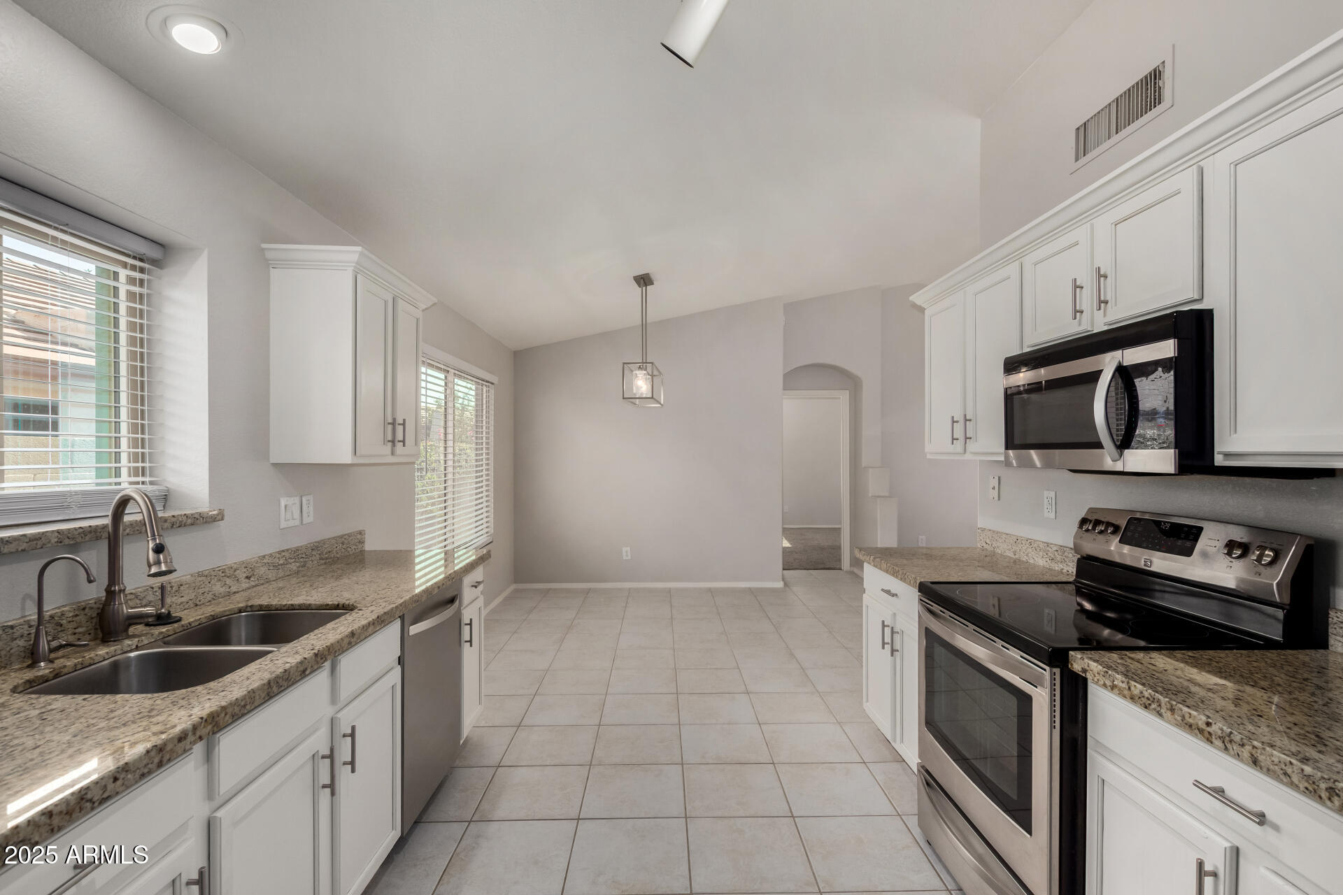 21824 N 48TH Place