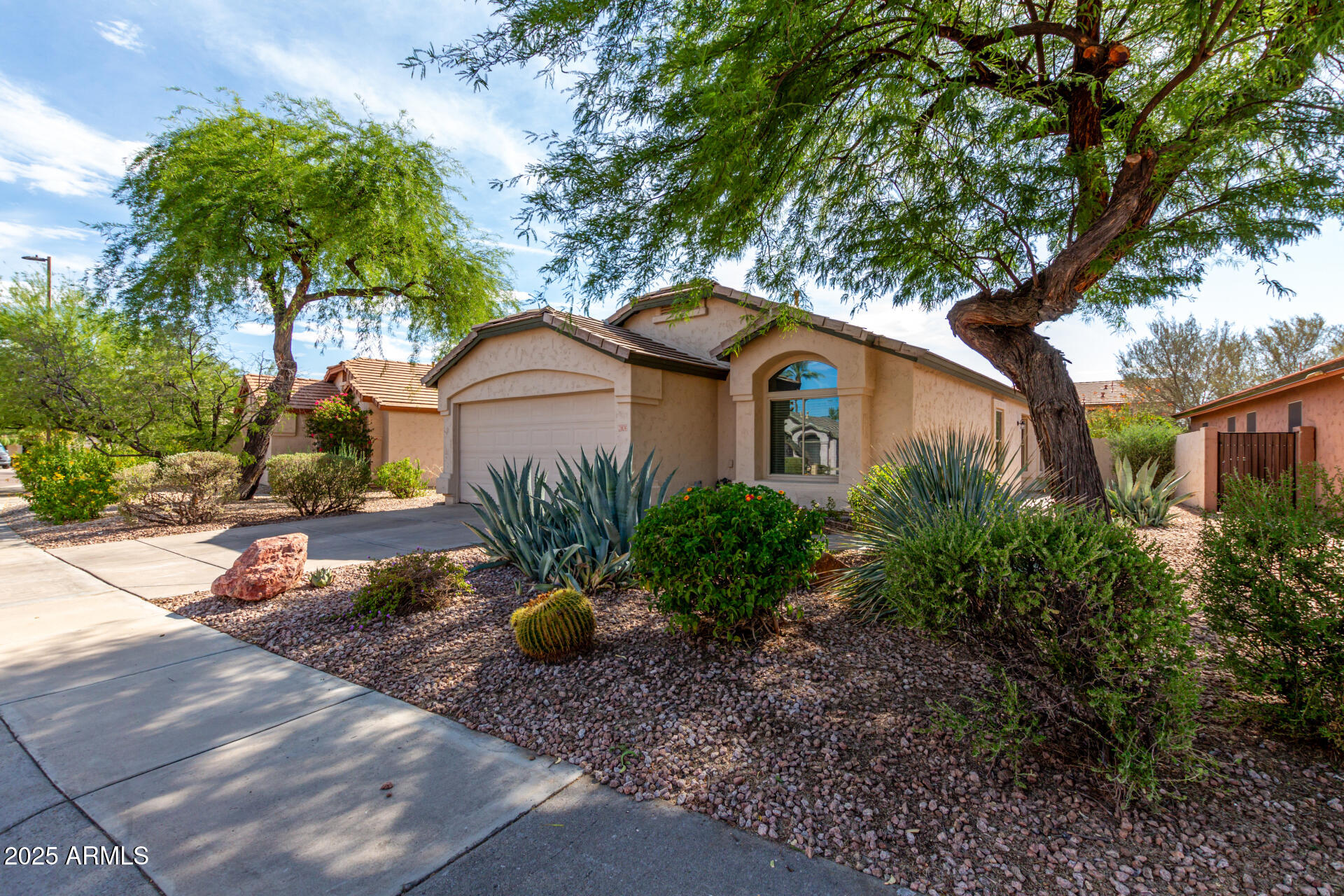 21824 N 48TH Place