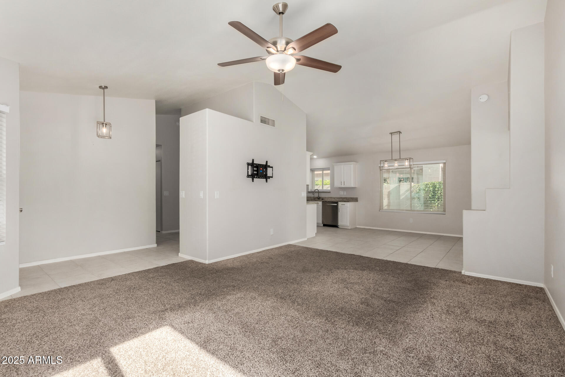 21824 N 48TH Place
