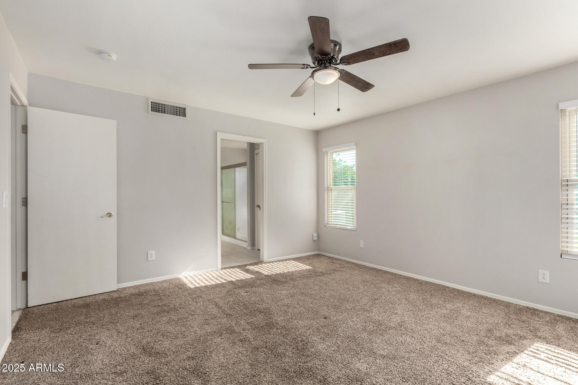 21824 N 48TH Place