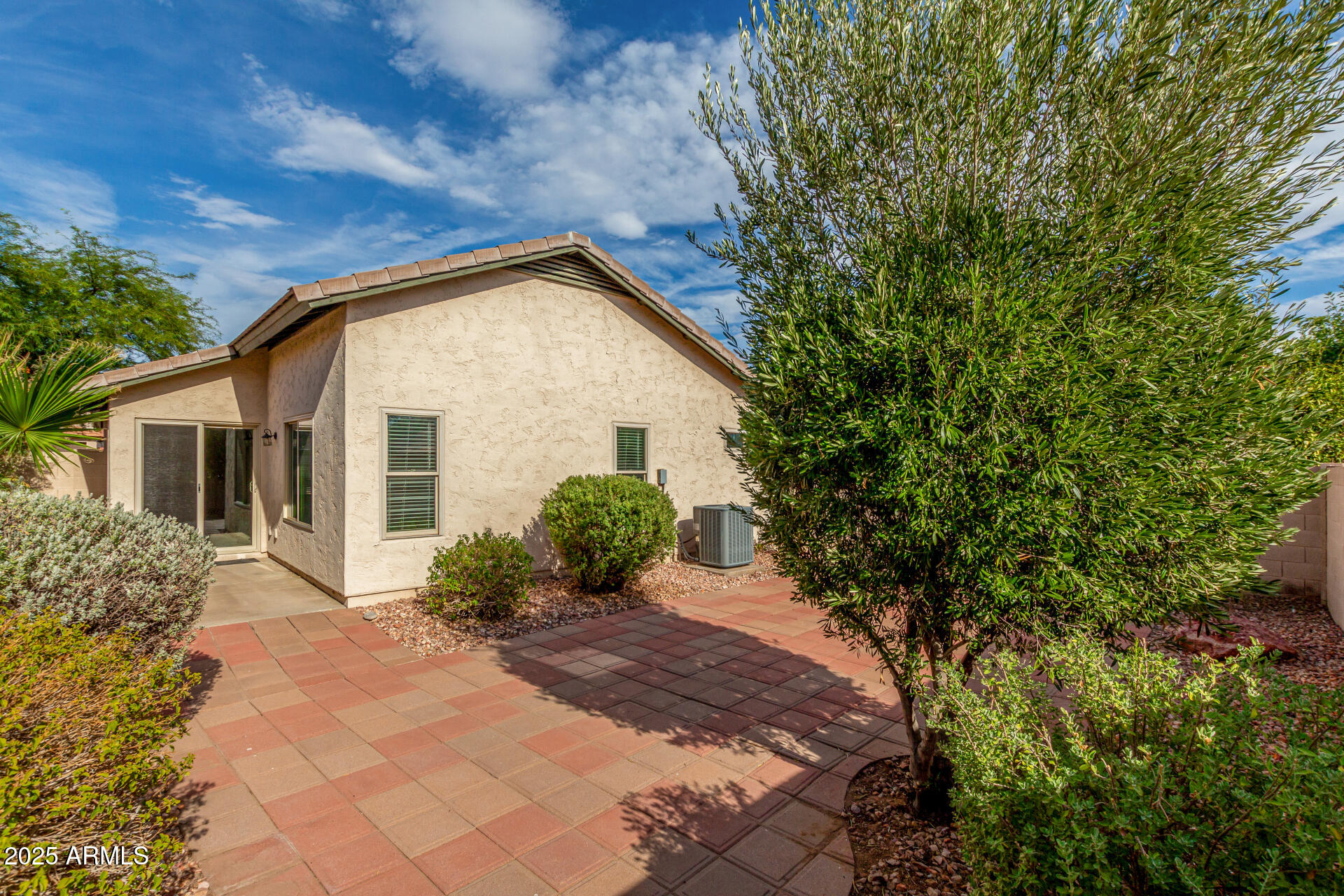 21824 N 48TH Place