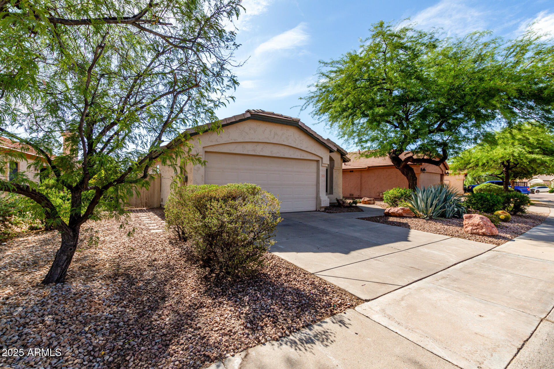 21824 N 48TH Place