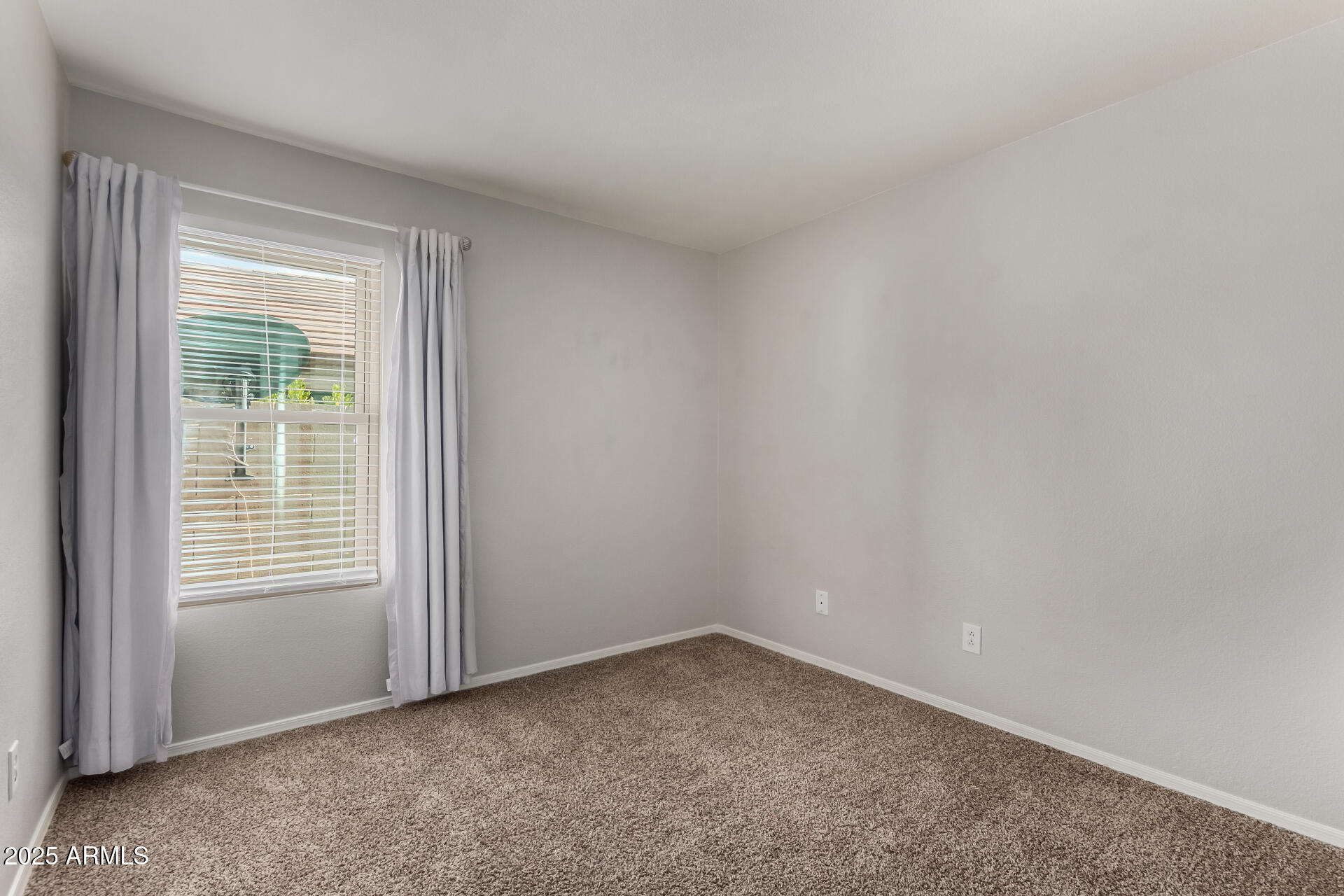 21824 N 48TH Place
