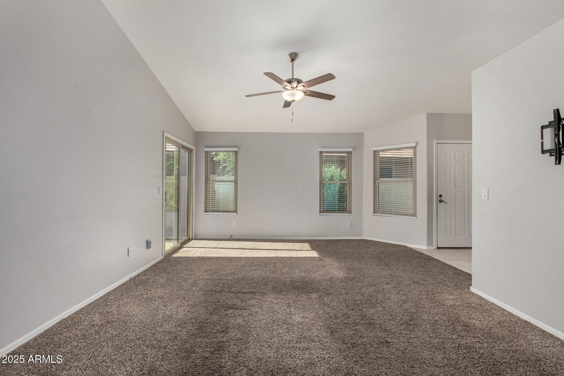 21824 N 48TH Place