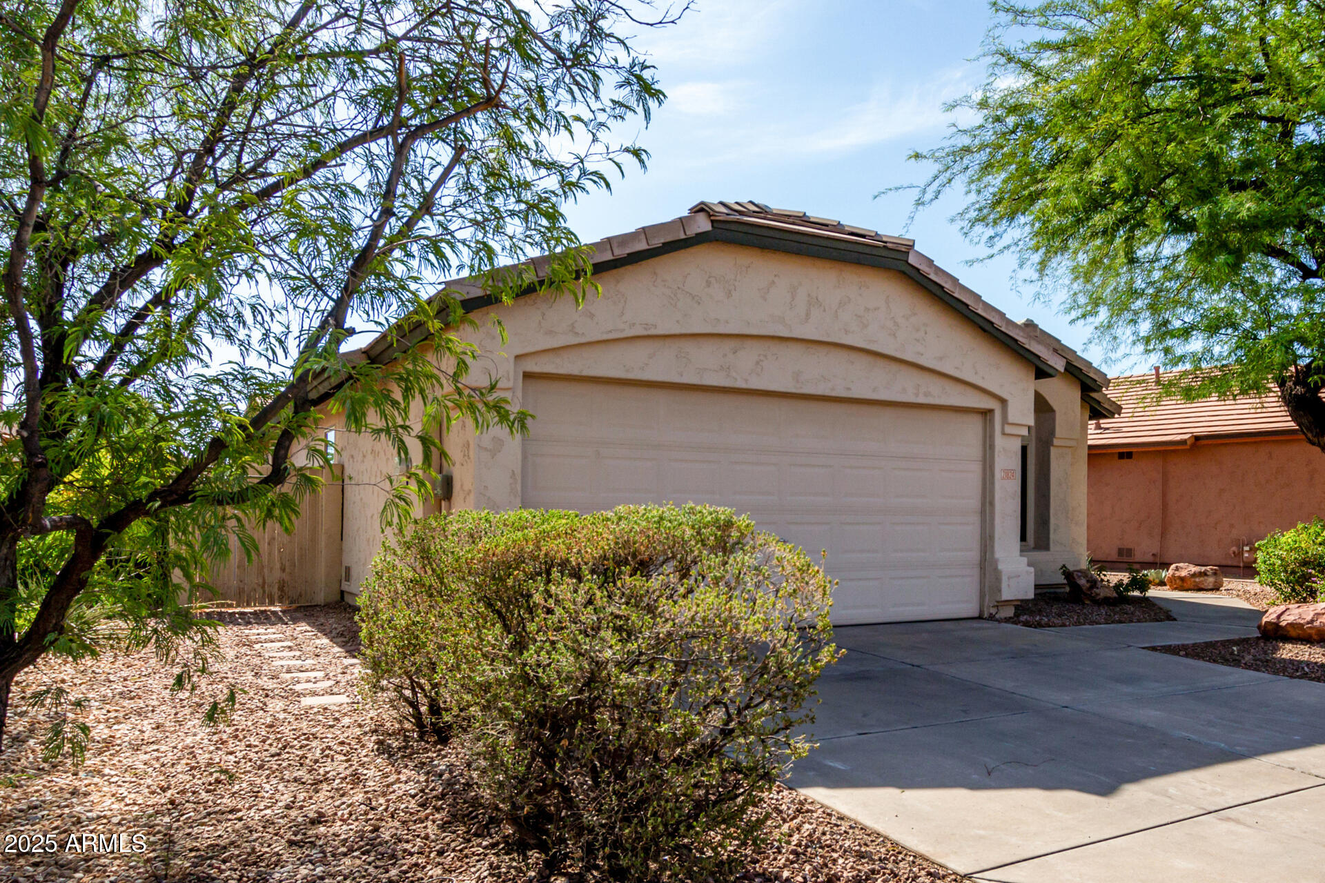 21824 N 48TH Place