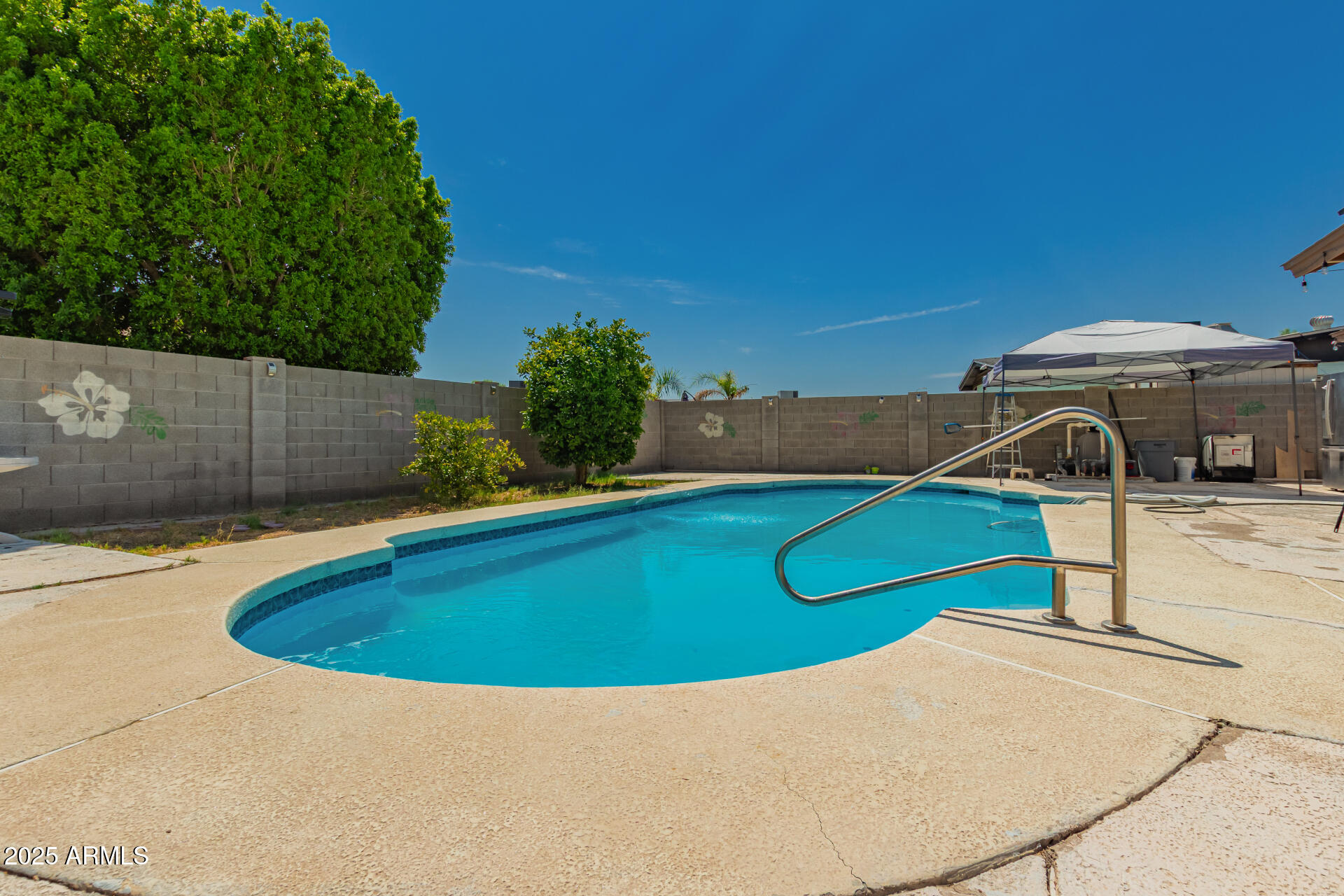 3107 N 79TH Avenue