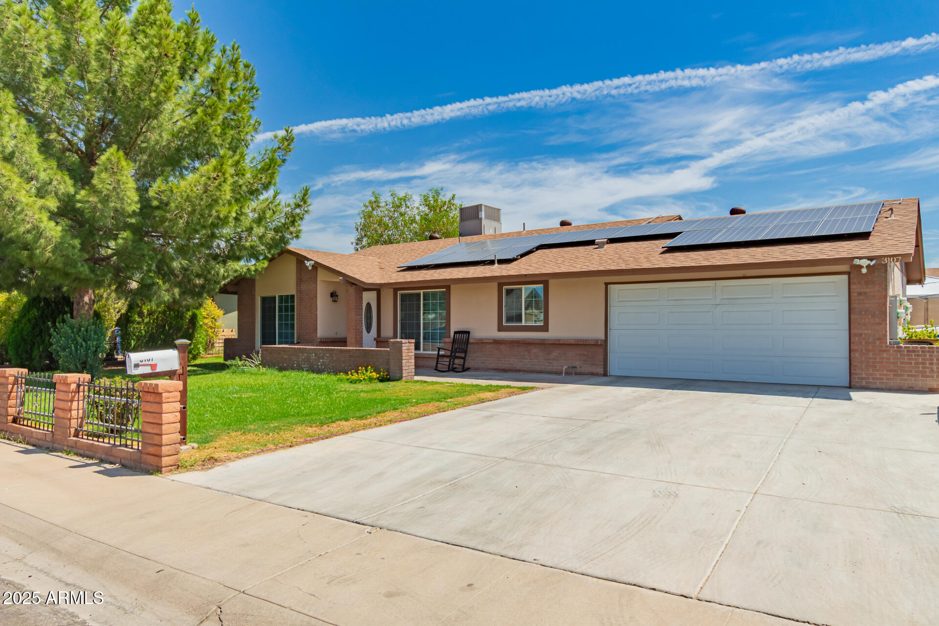 3107 N 79TH Avenue