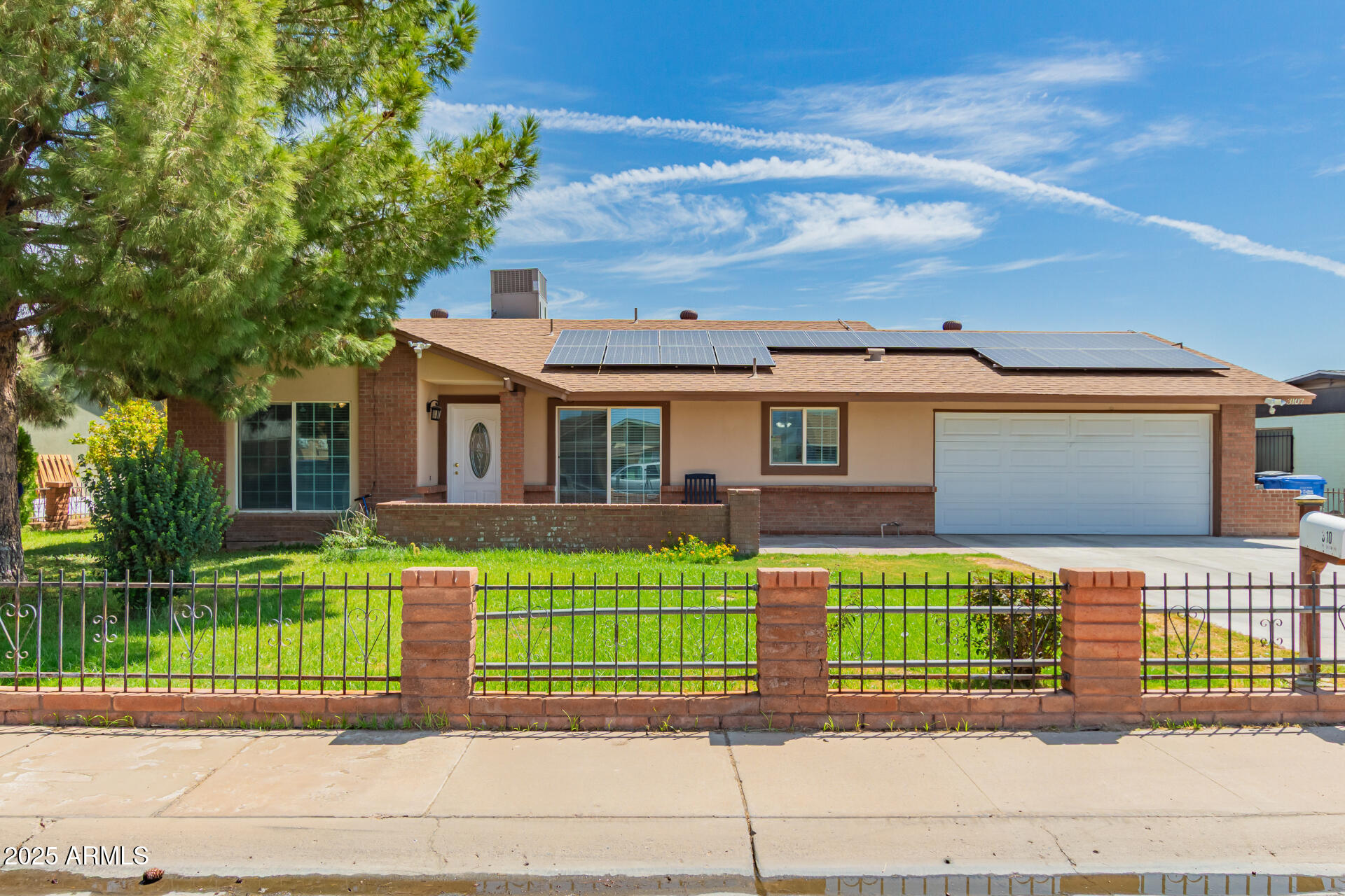 3107 N 79TH Avenue
