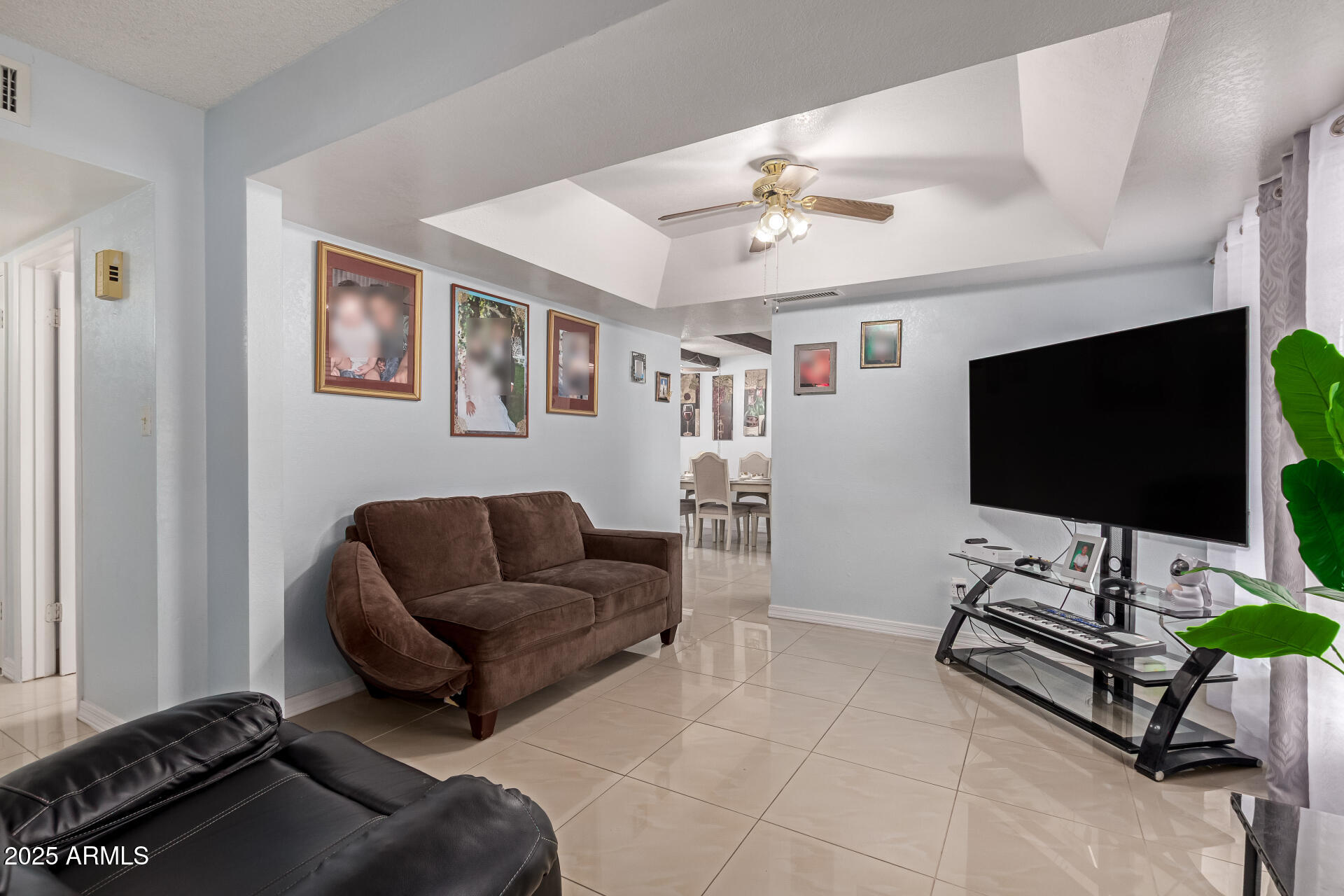 3107 N 79TH Avenue