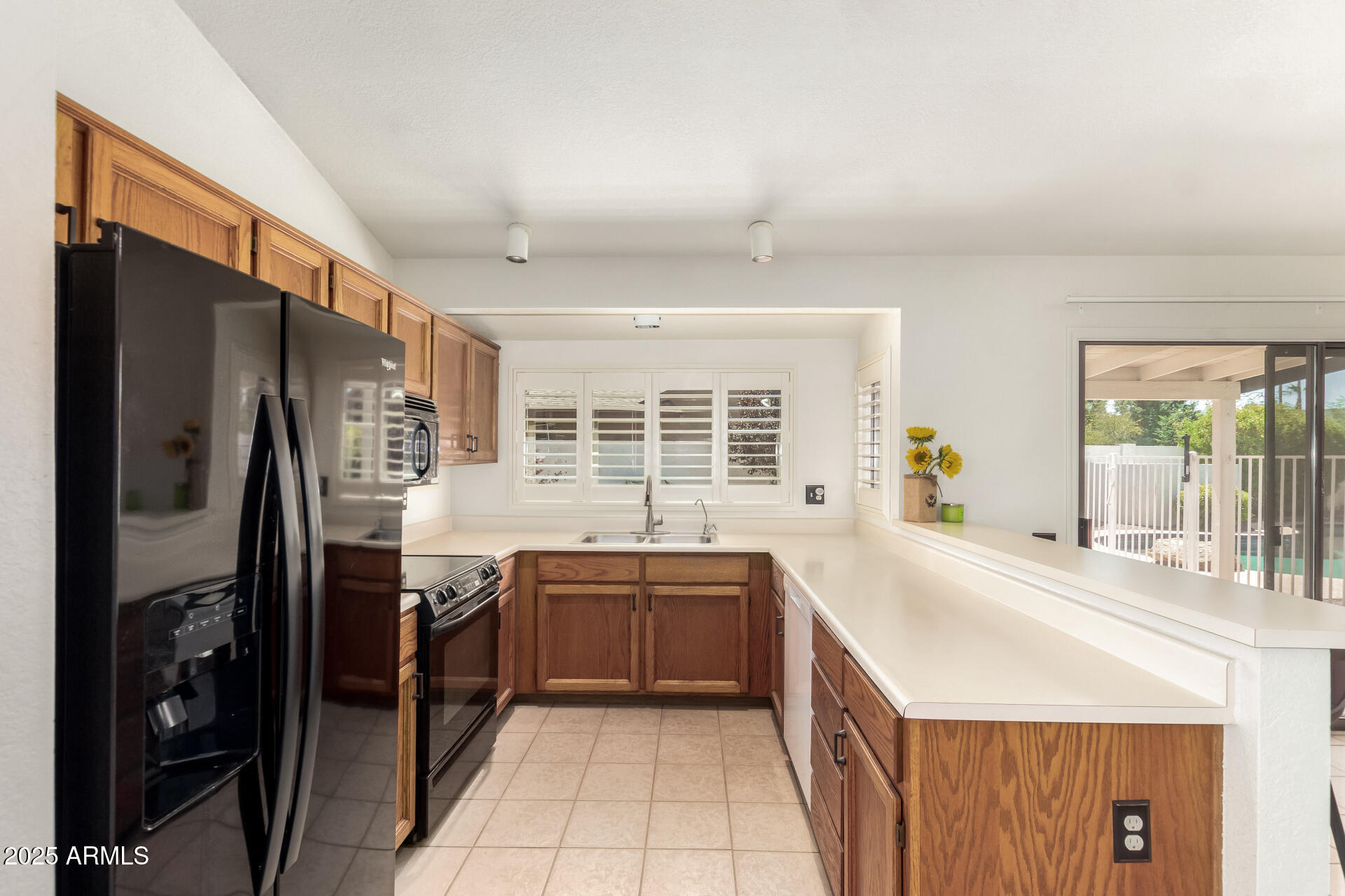 11511 N 109TH Street