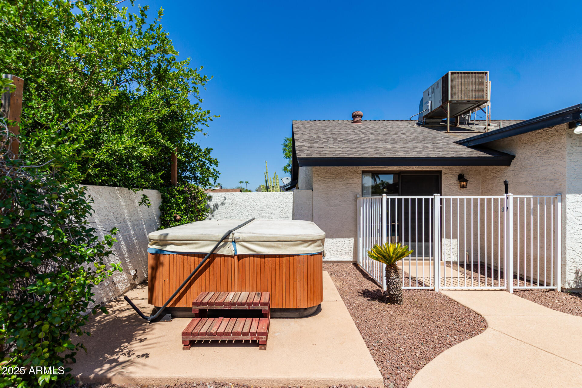 11511 N 109TH Street