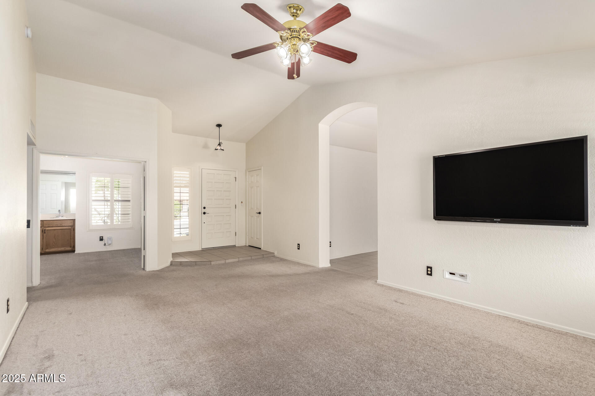11511 N 109TH Street