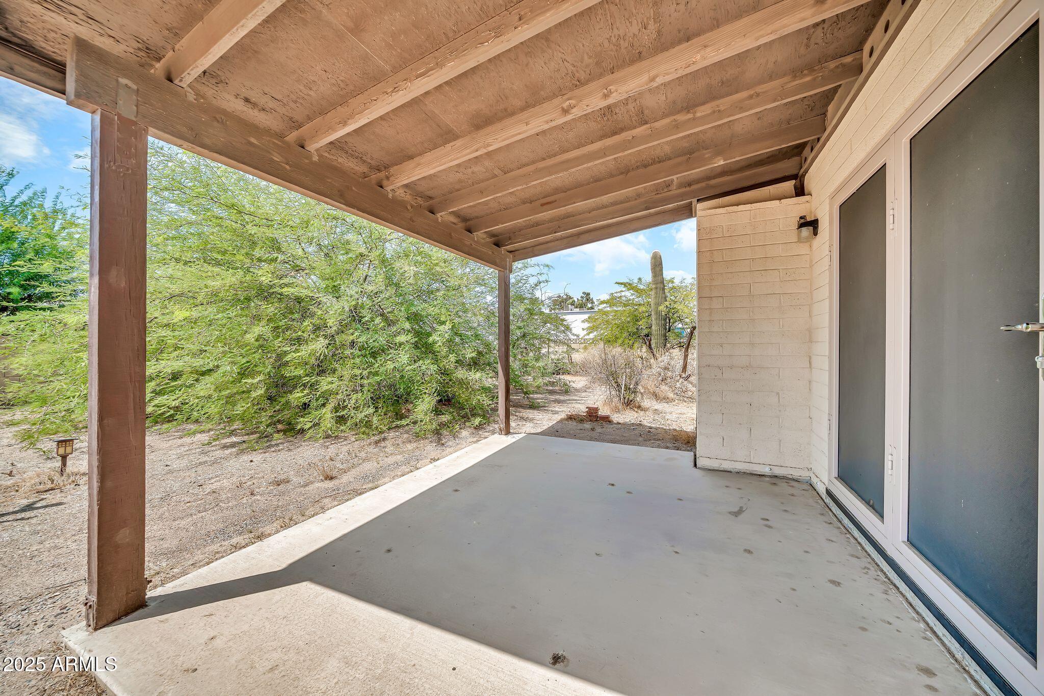 2241 W TONTO Lane