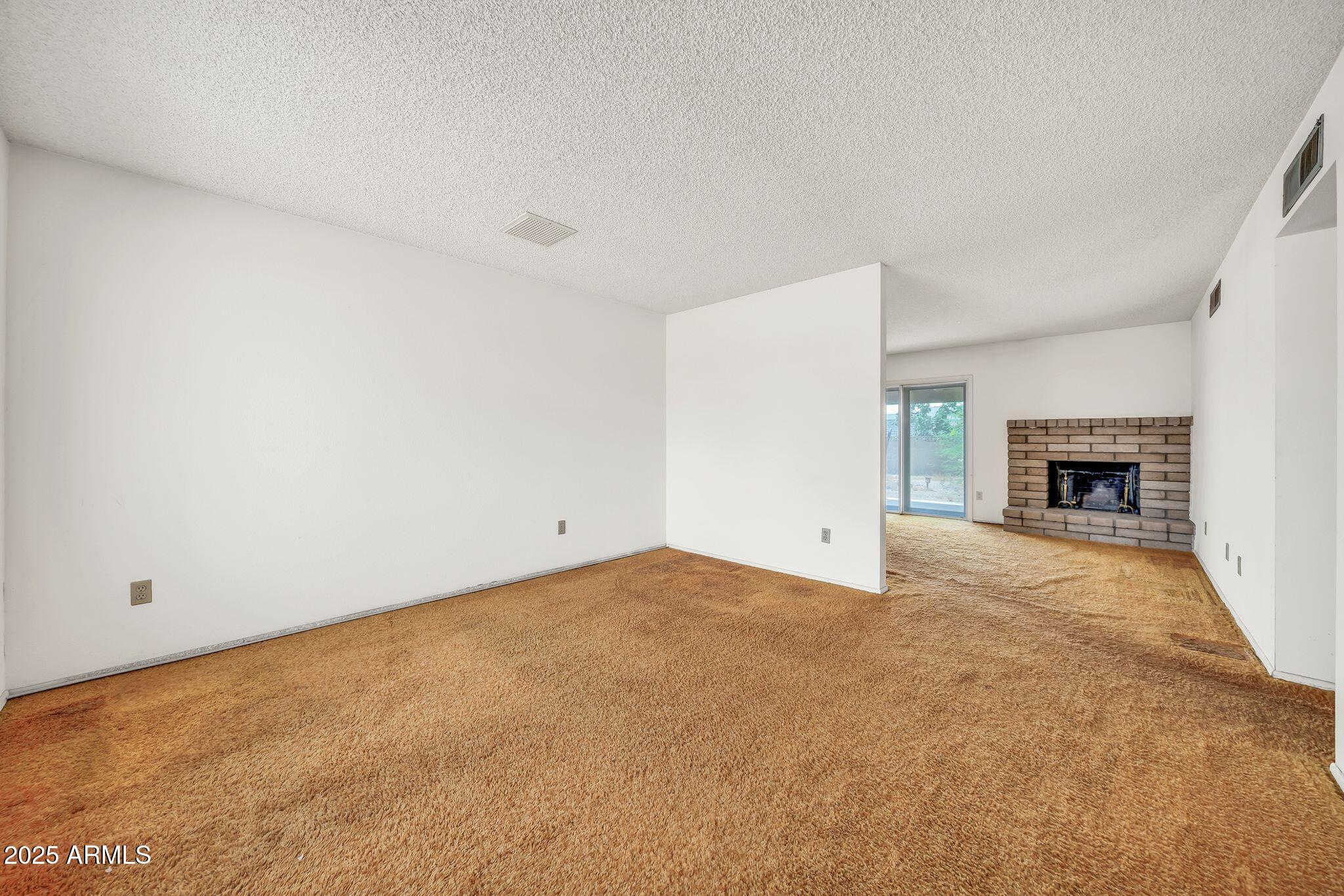 2241 W TONTO Lane