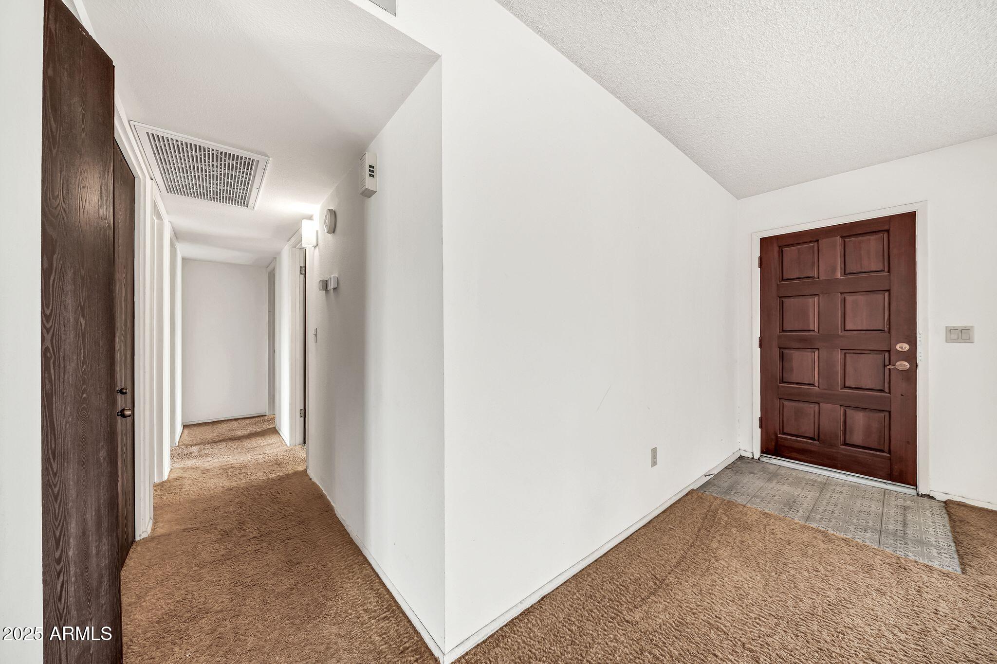 2241 W TONTO Lane