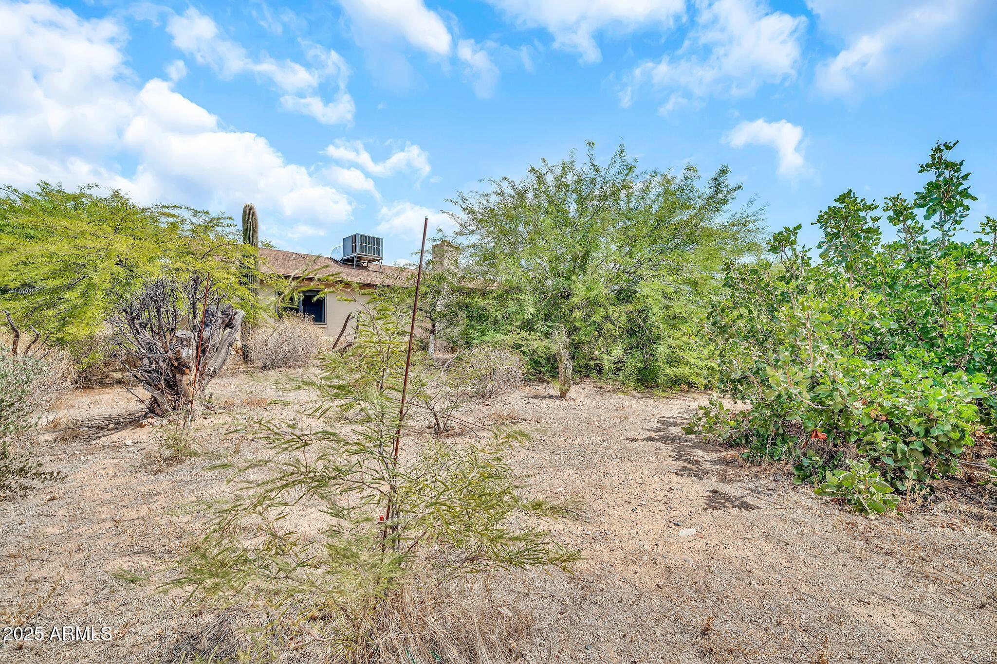 2241 W TONTO Lane
