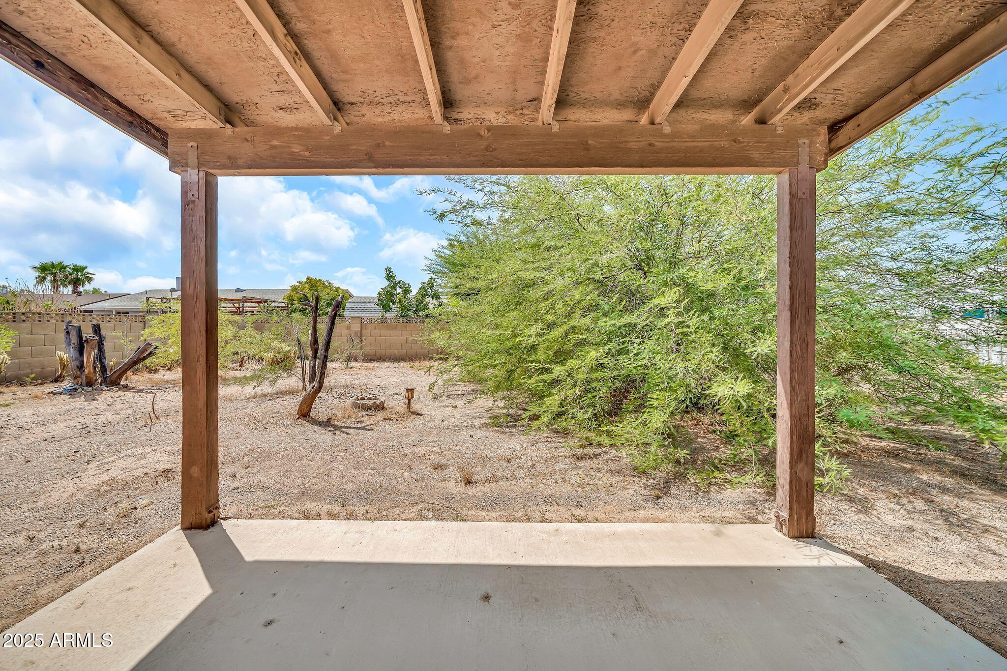 2241 W TONTO Lane