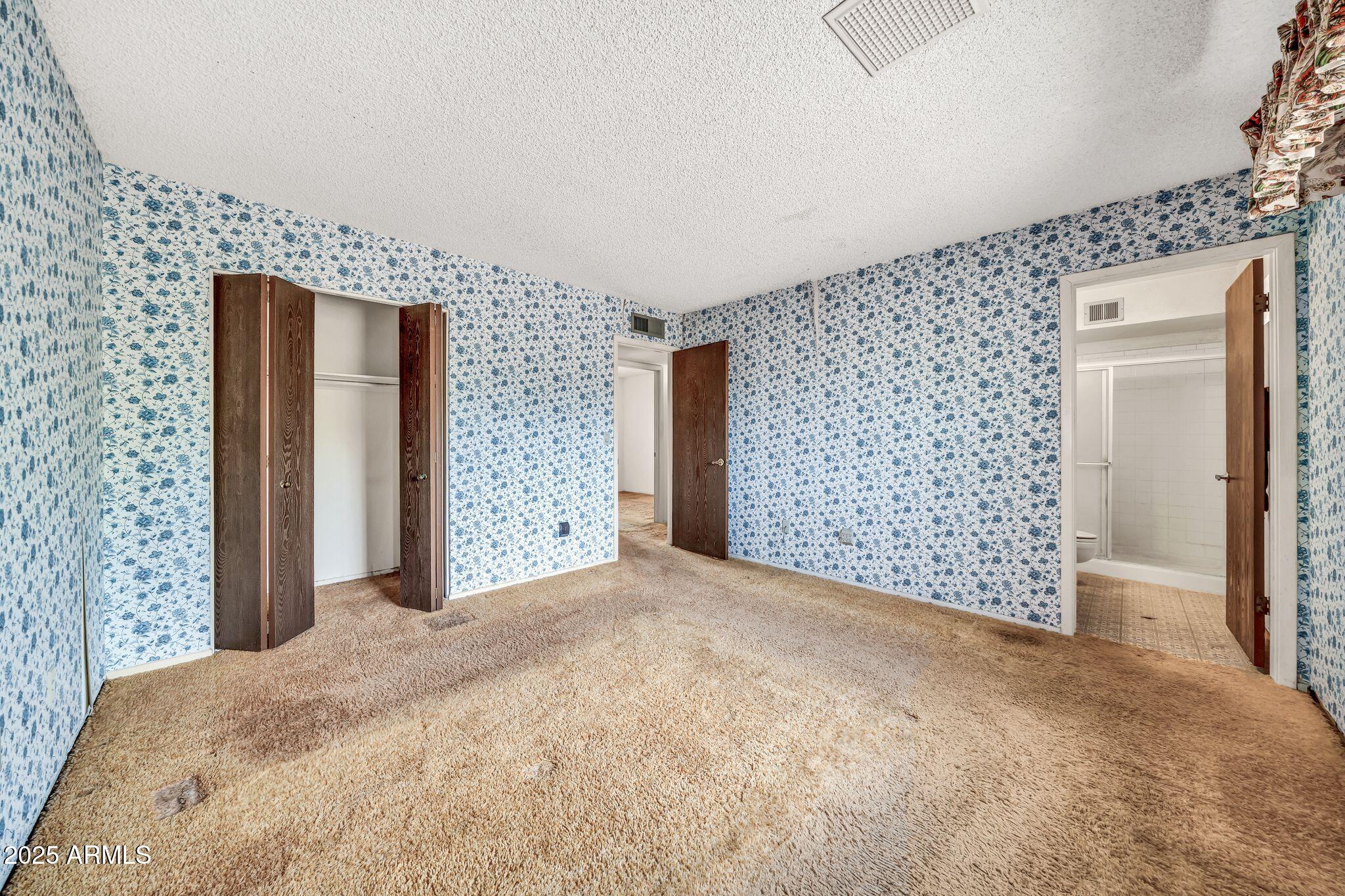2241 W TONTO Lane