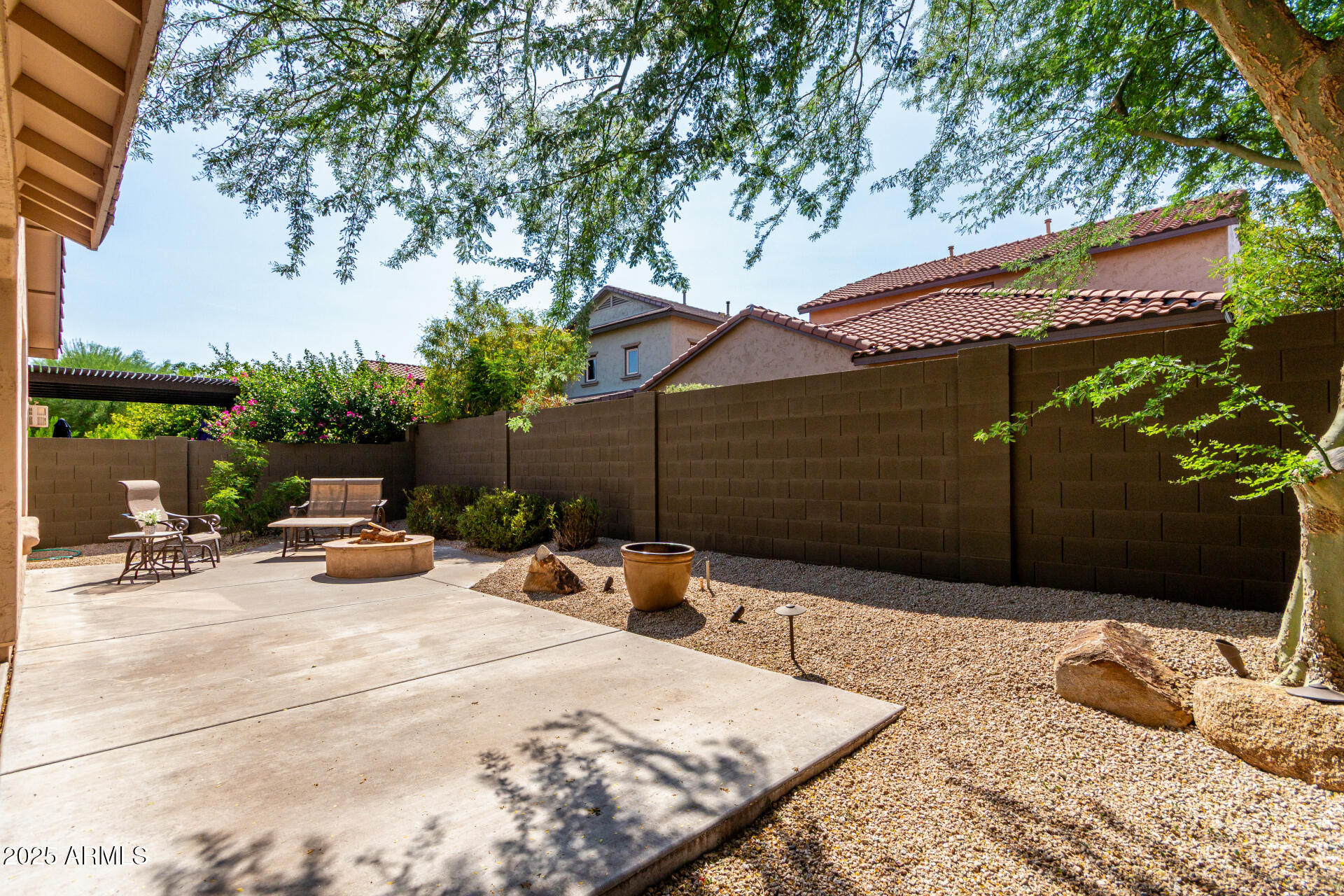 21622 N 39TH Terrace