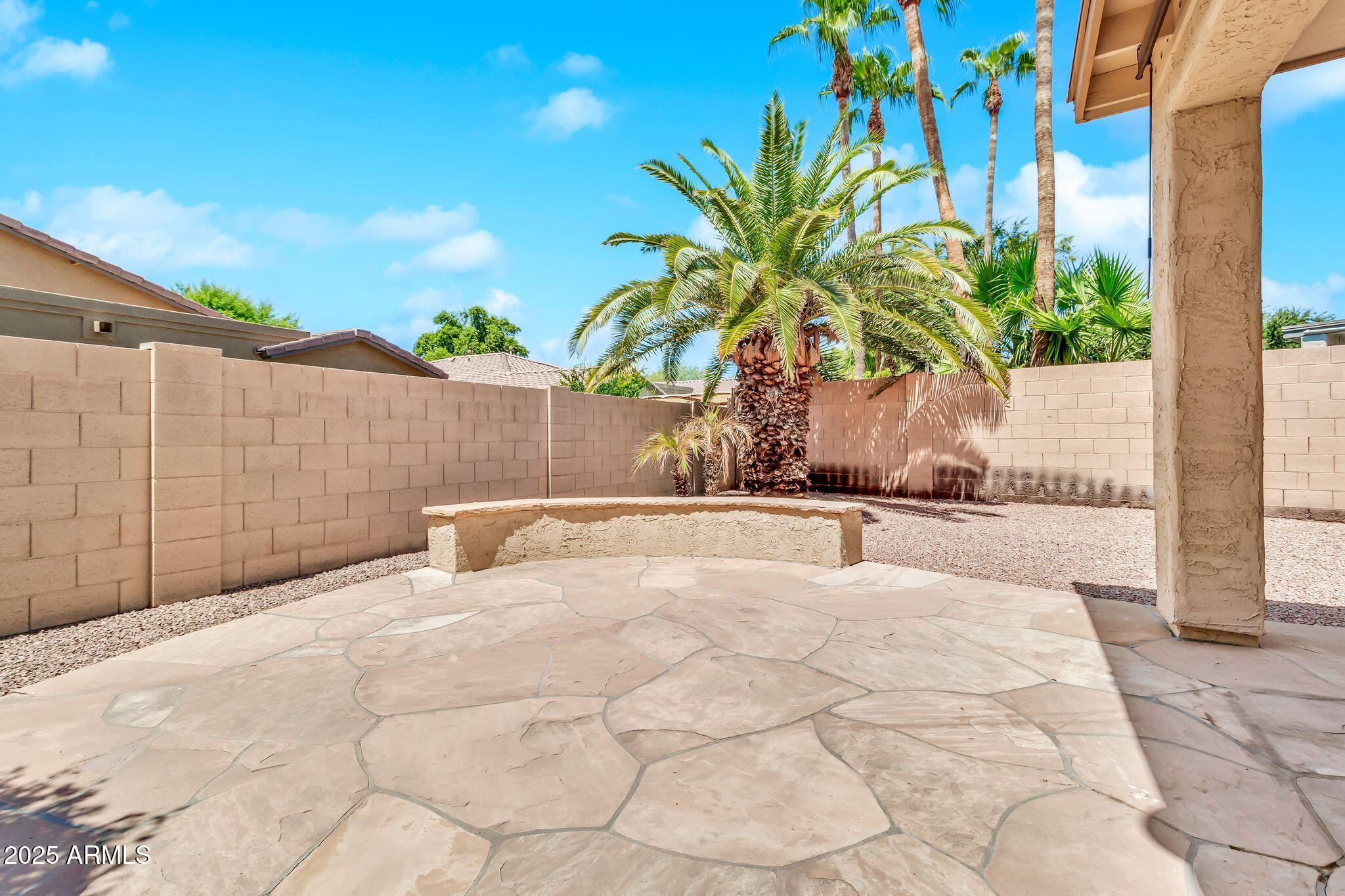 382 N ASHLEY Drive