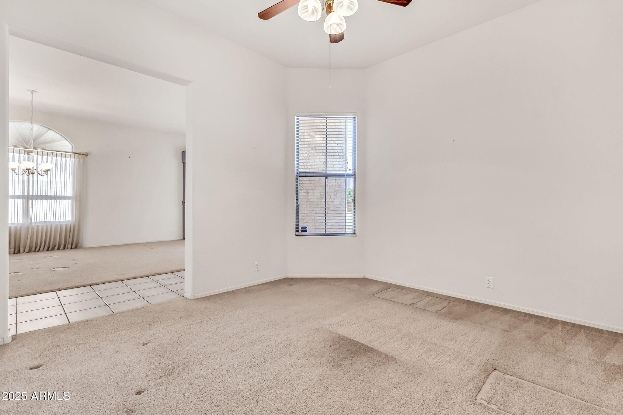 382 N ASHLEY Drive