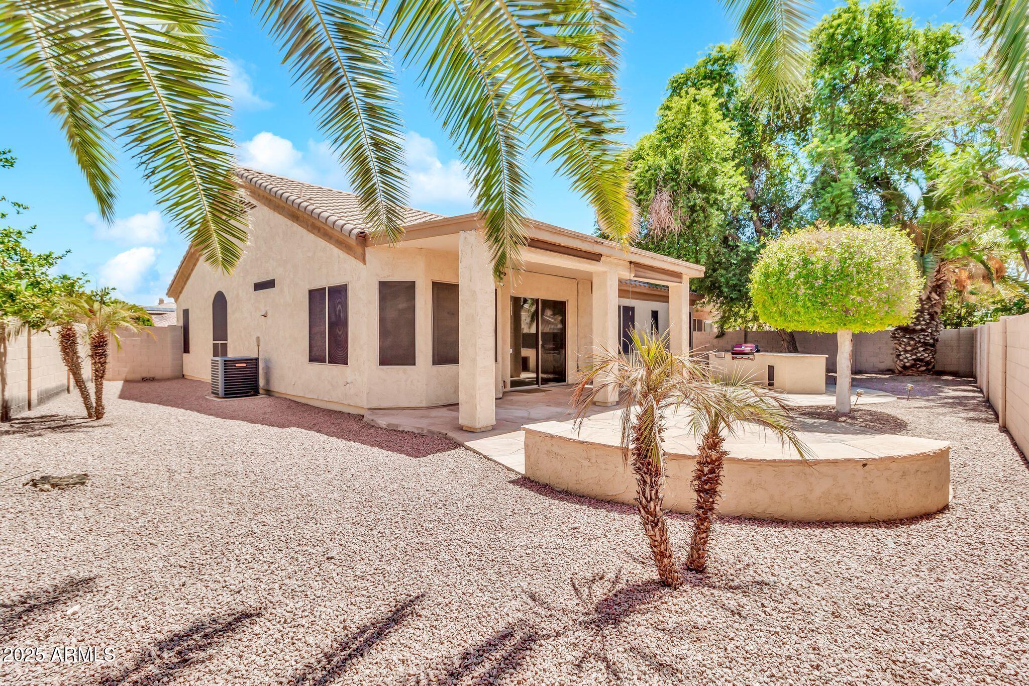 382 N ASHLEY Drive