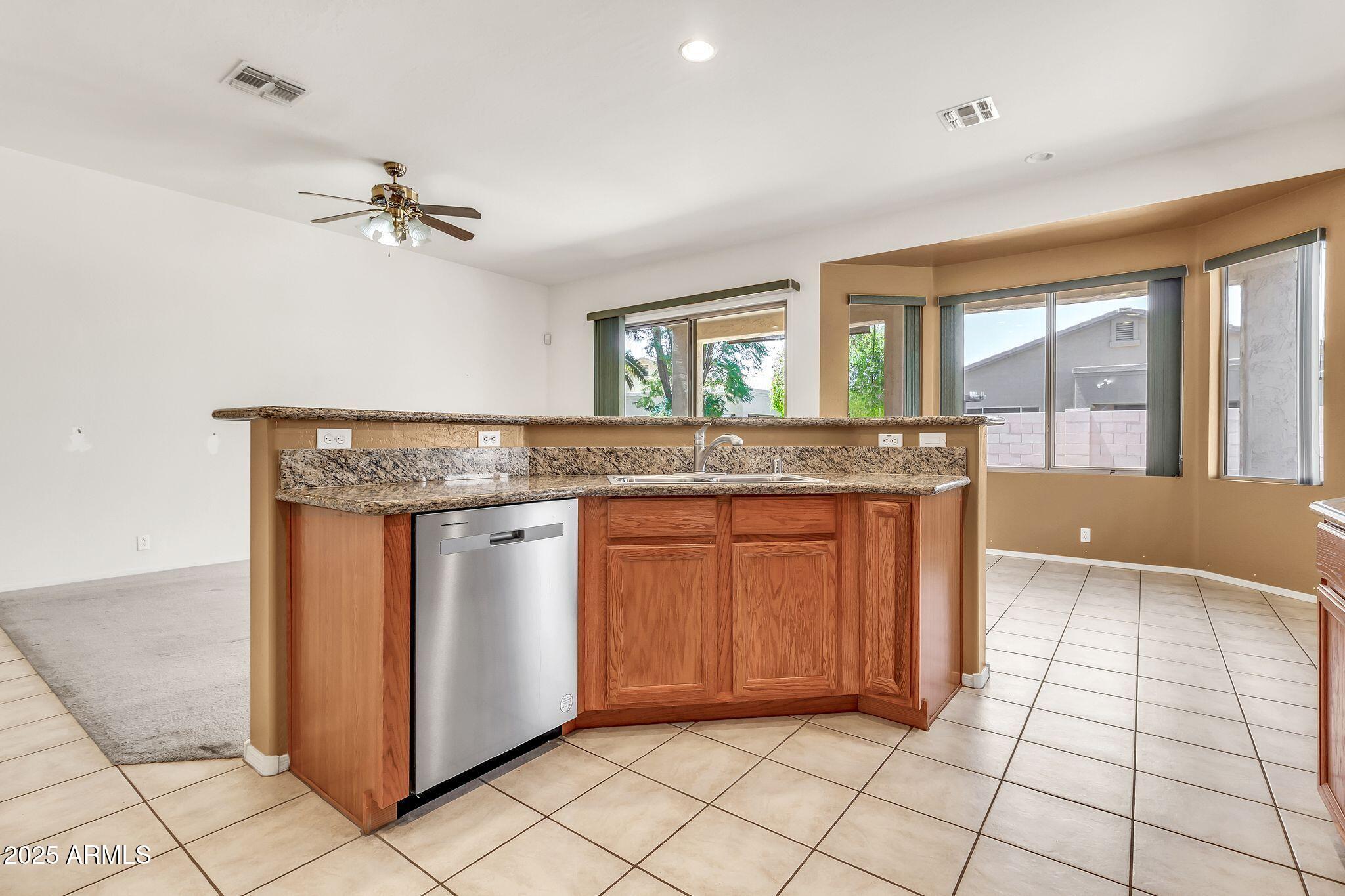 382 N ASHLEY Drive
