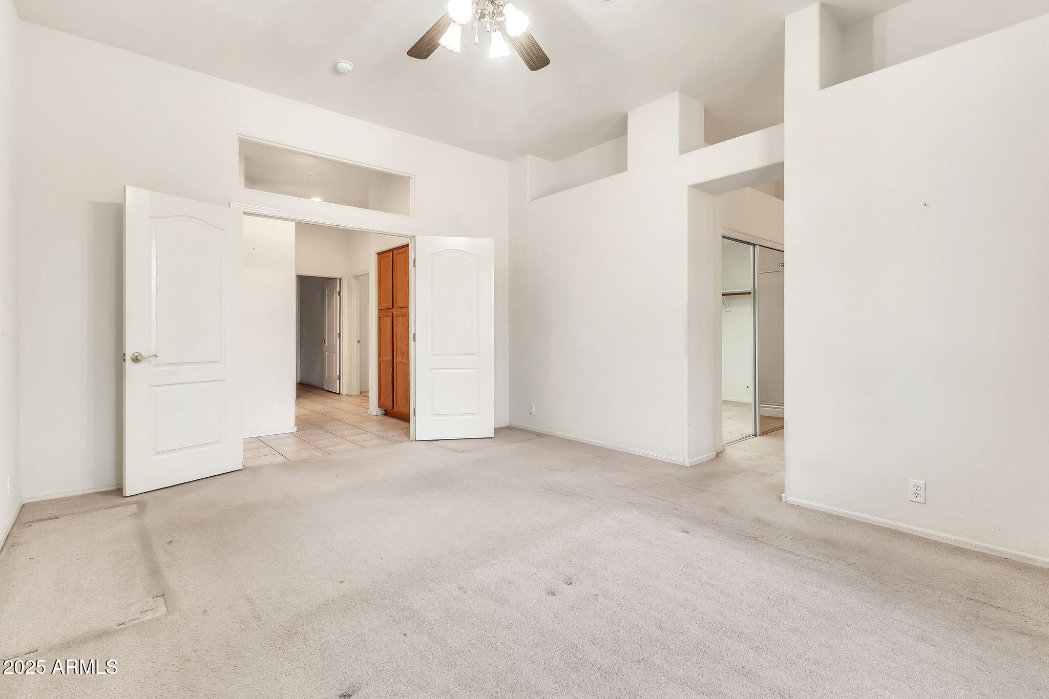 382 N ASHLEY Drive
